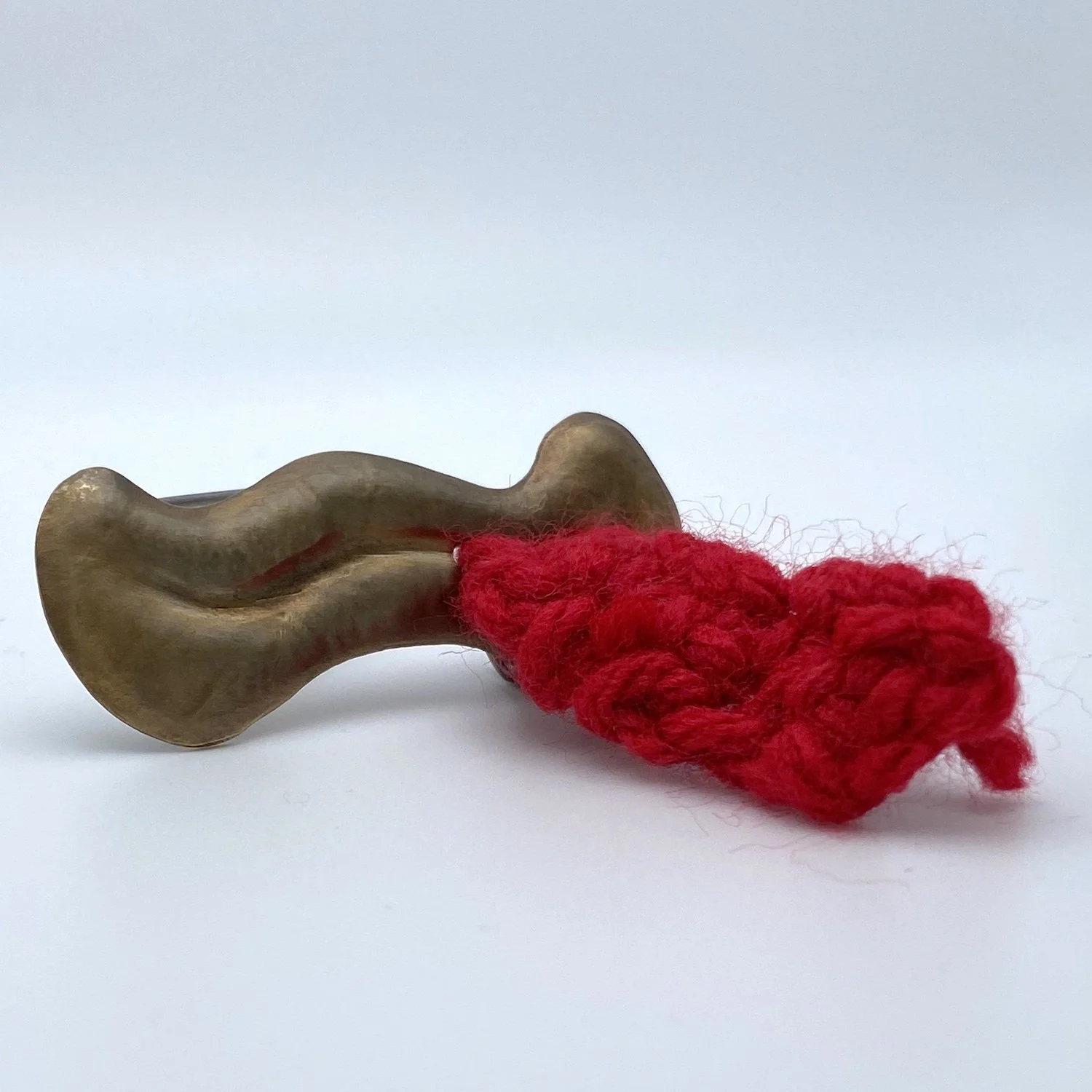 IsabellaClark_TopsyToadStatic_DETAIL - Isabella.jpg