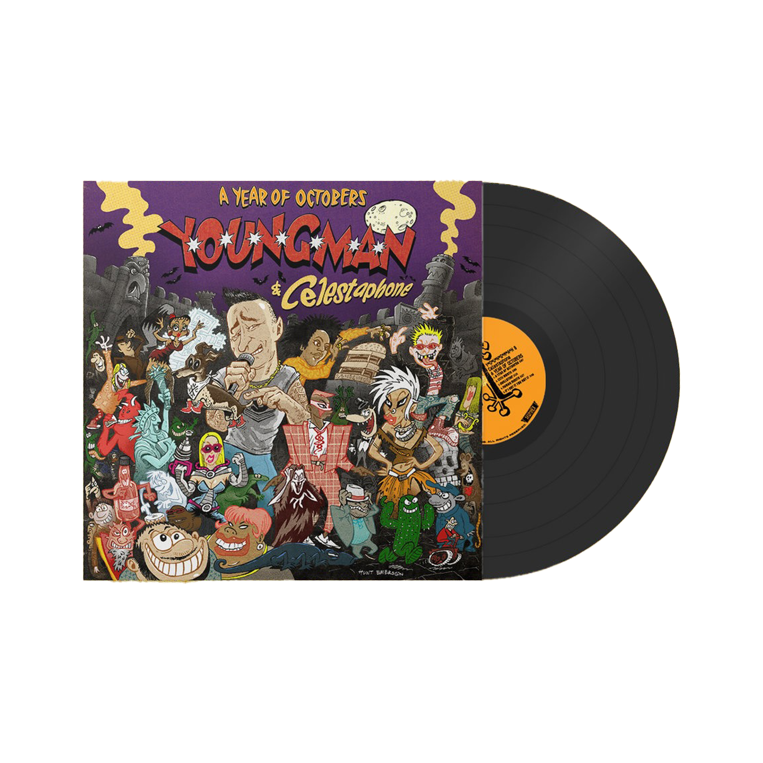 a year of octobers side A.png