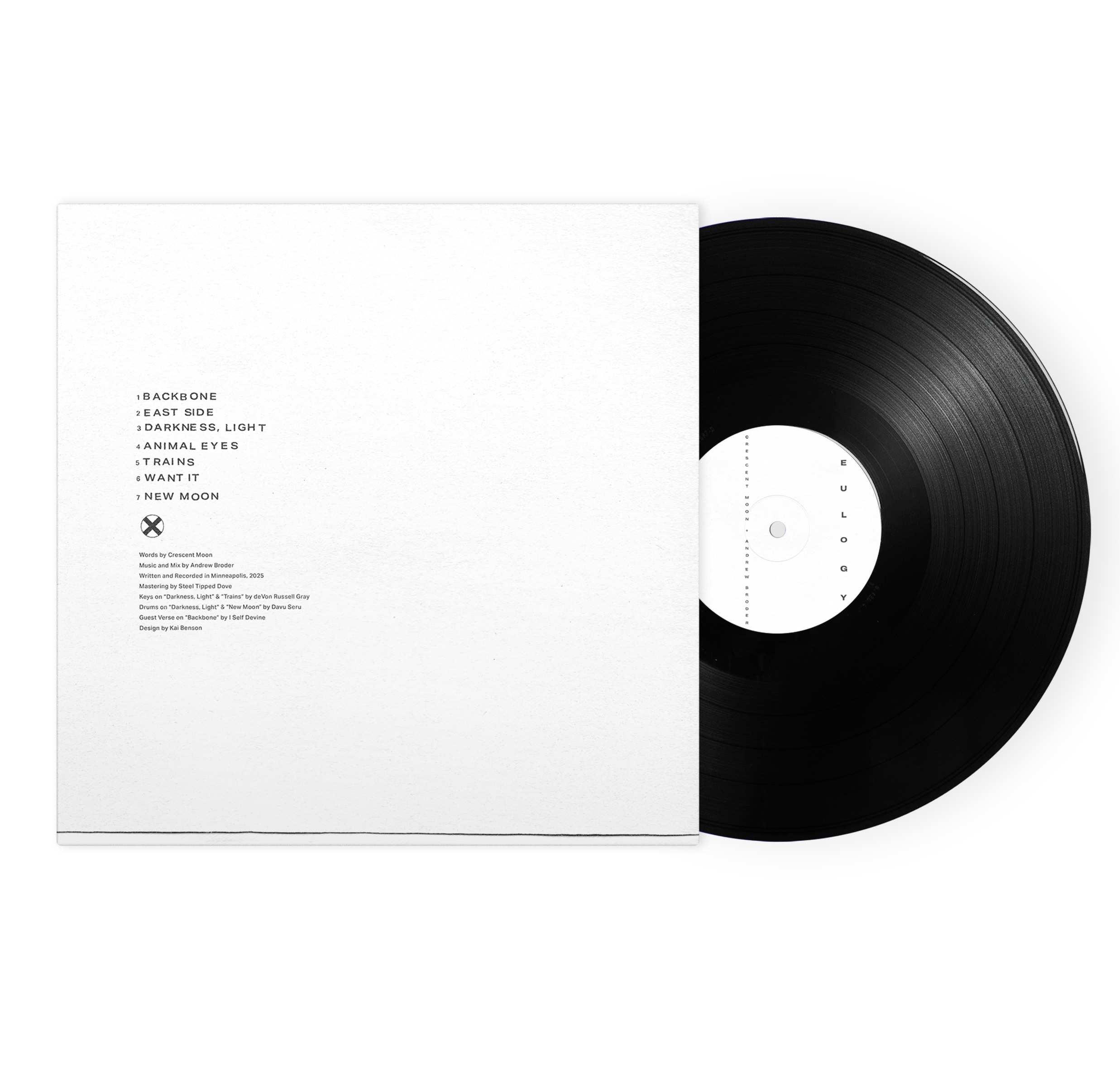 eulogy vinyl mockup-SIDE B (NOBG).png