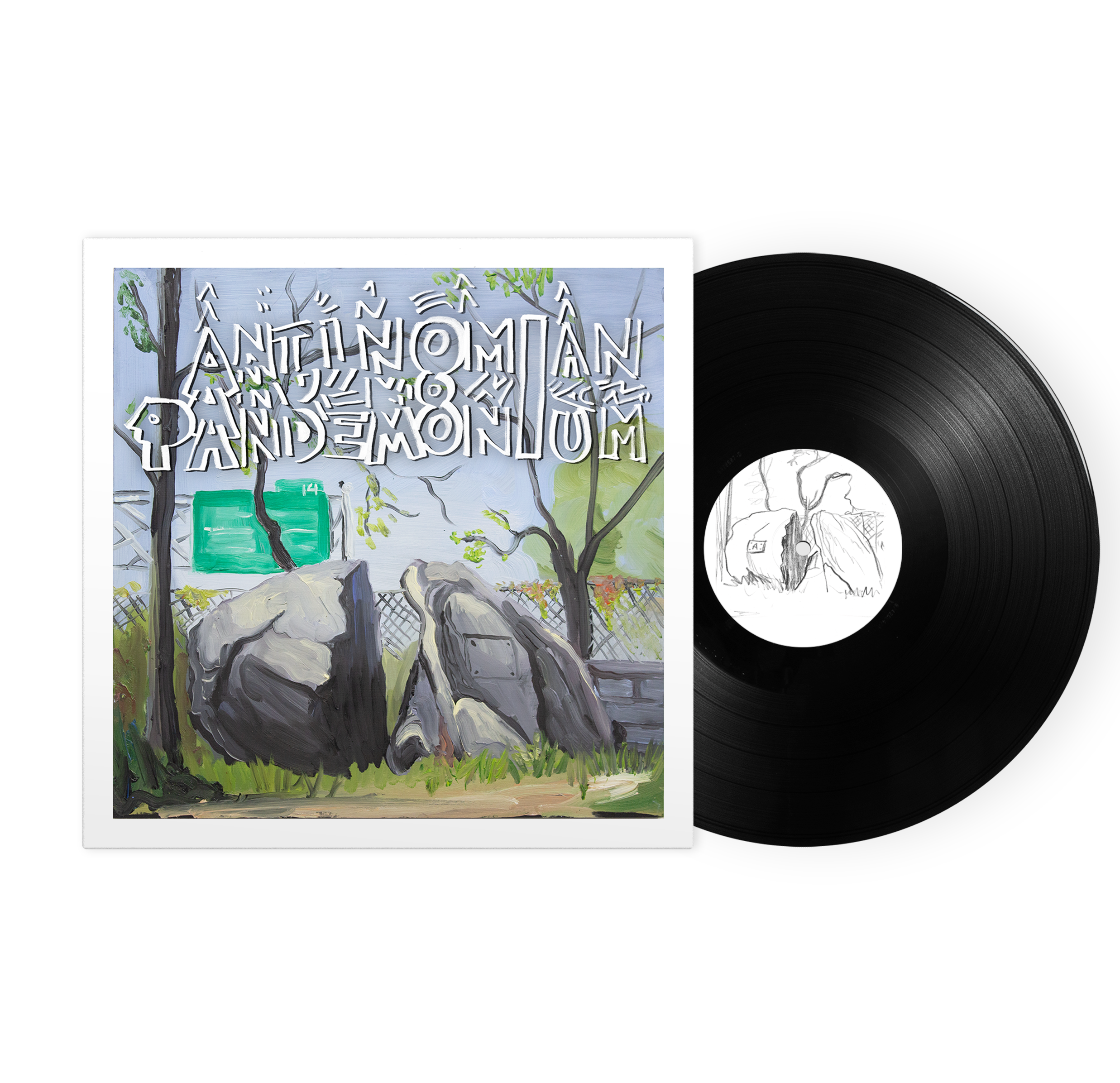 Antinomian Pandemonium-MOCKUP side A (no BG).png