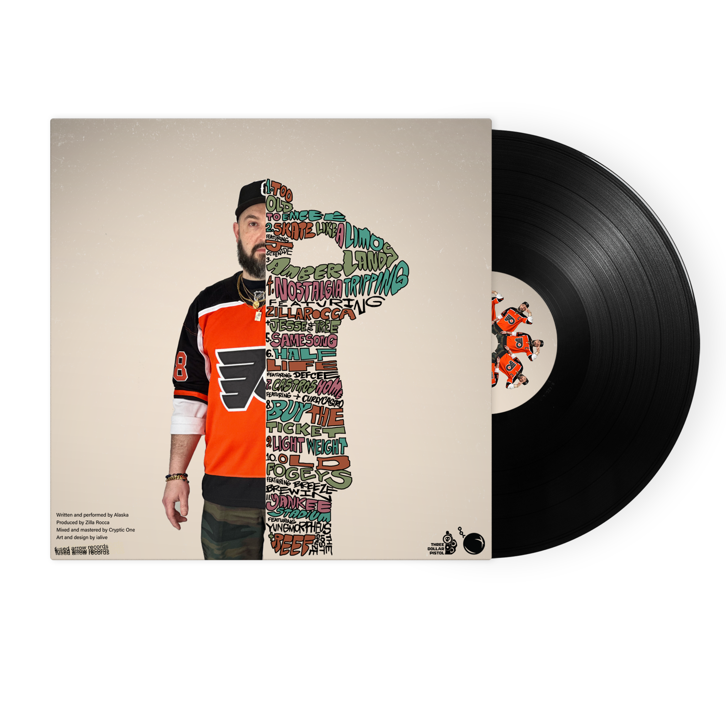 cargo cults vinyl mockup side B (no bg).png
