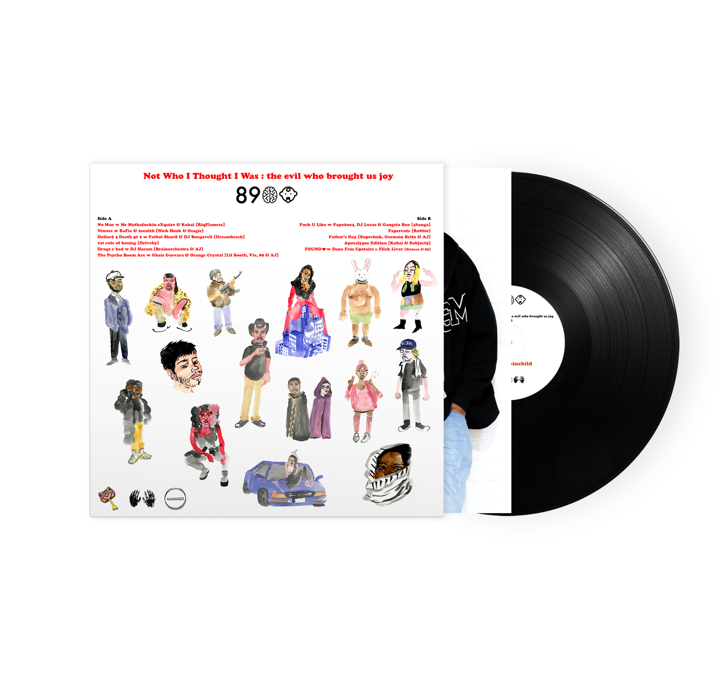 04 not who i thought i was - vinyl side B (no BG).png