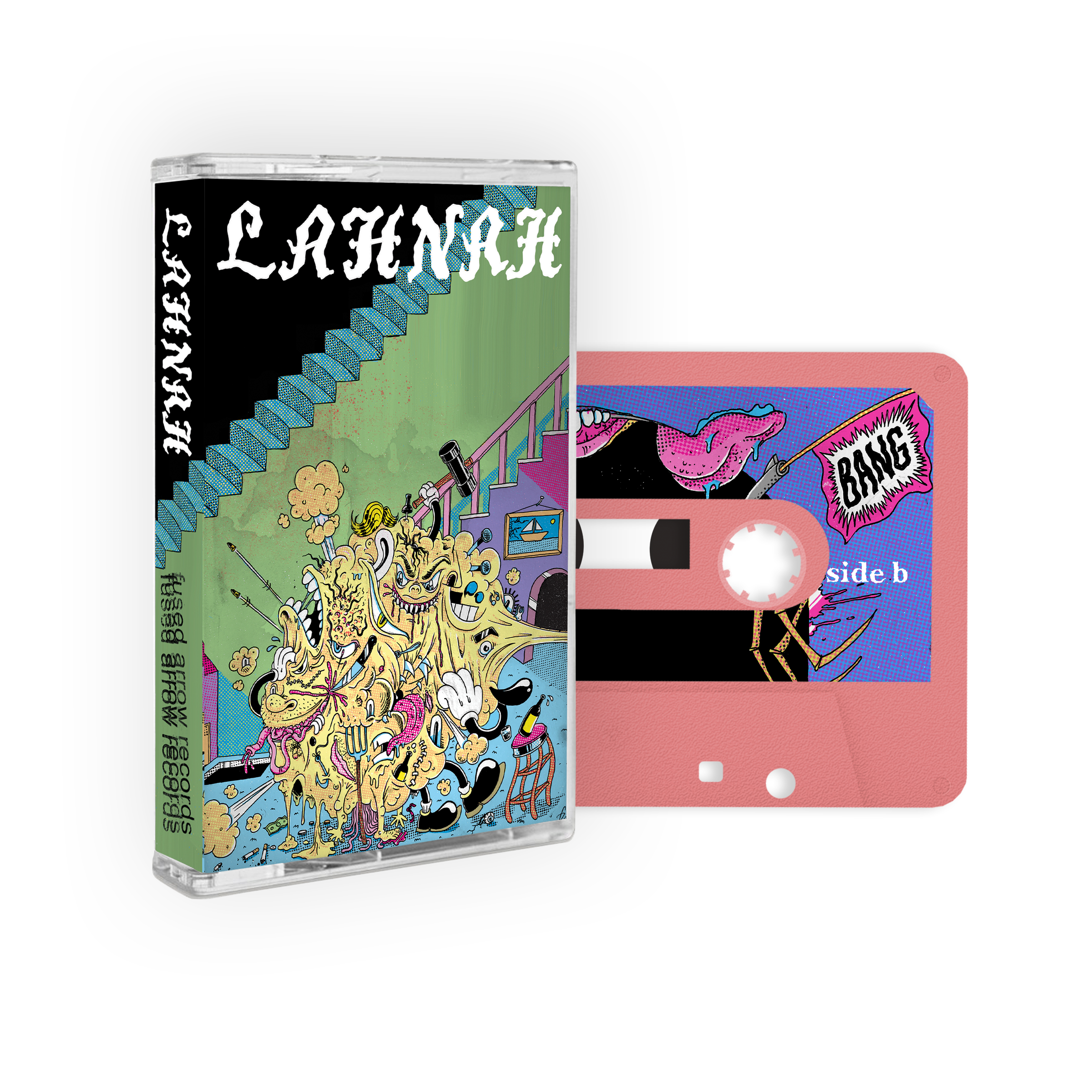 lahnah TAPE mockup (NOBG).png