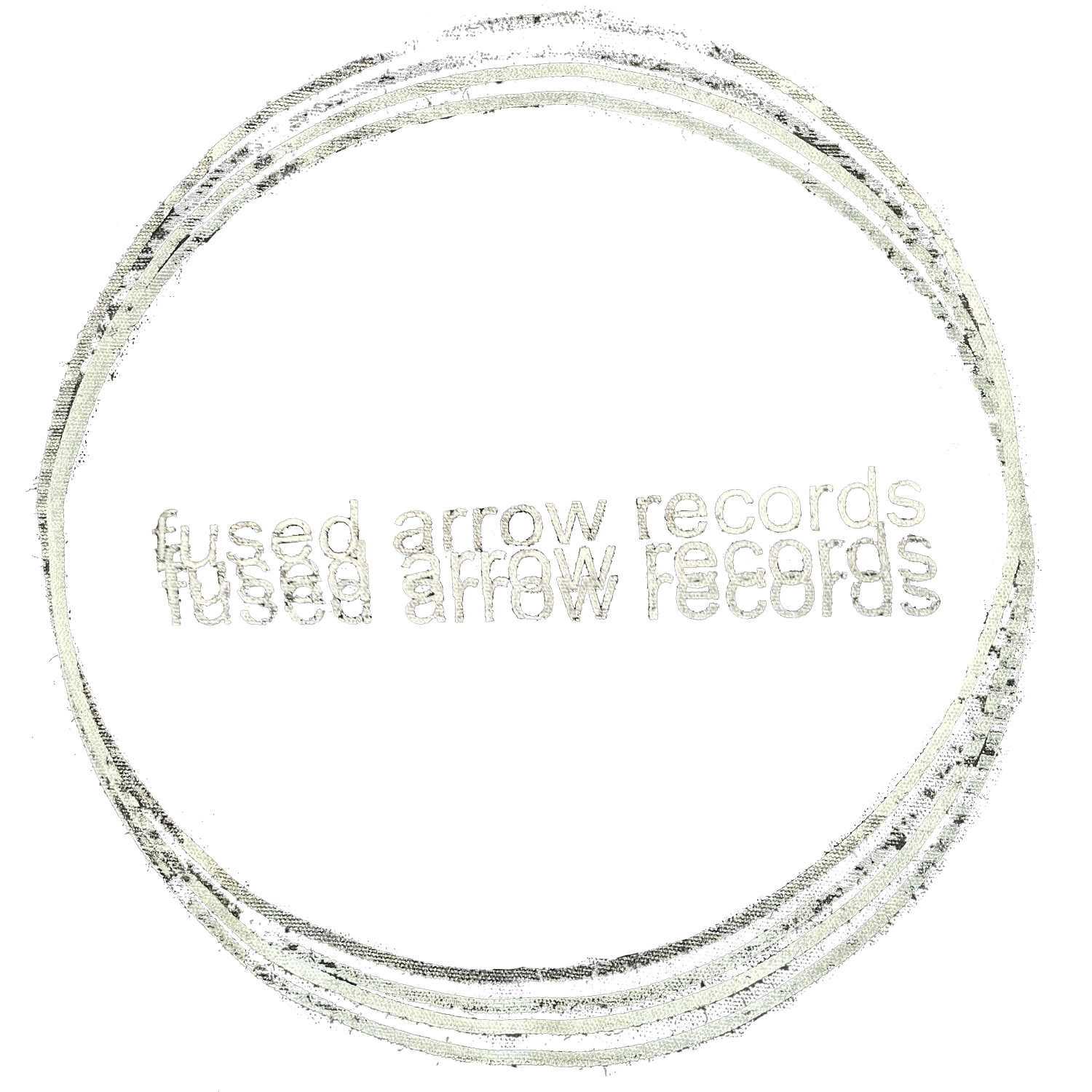 Fused Arrow Records