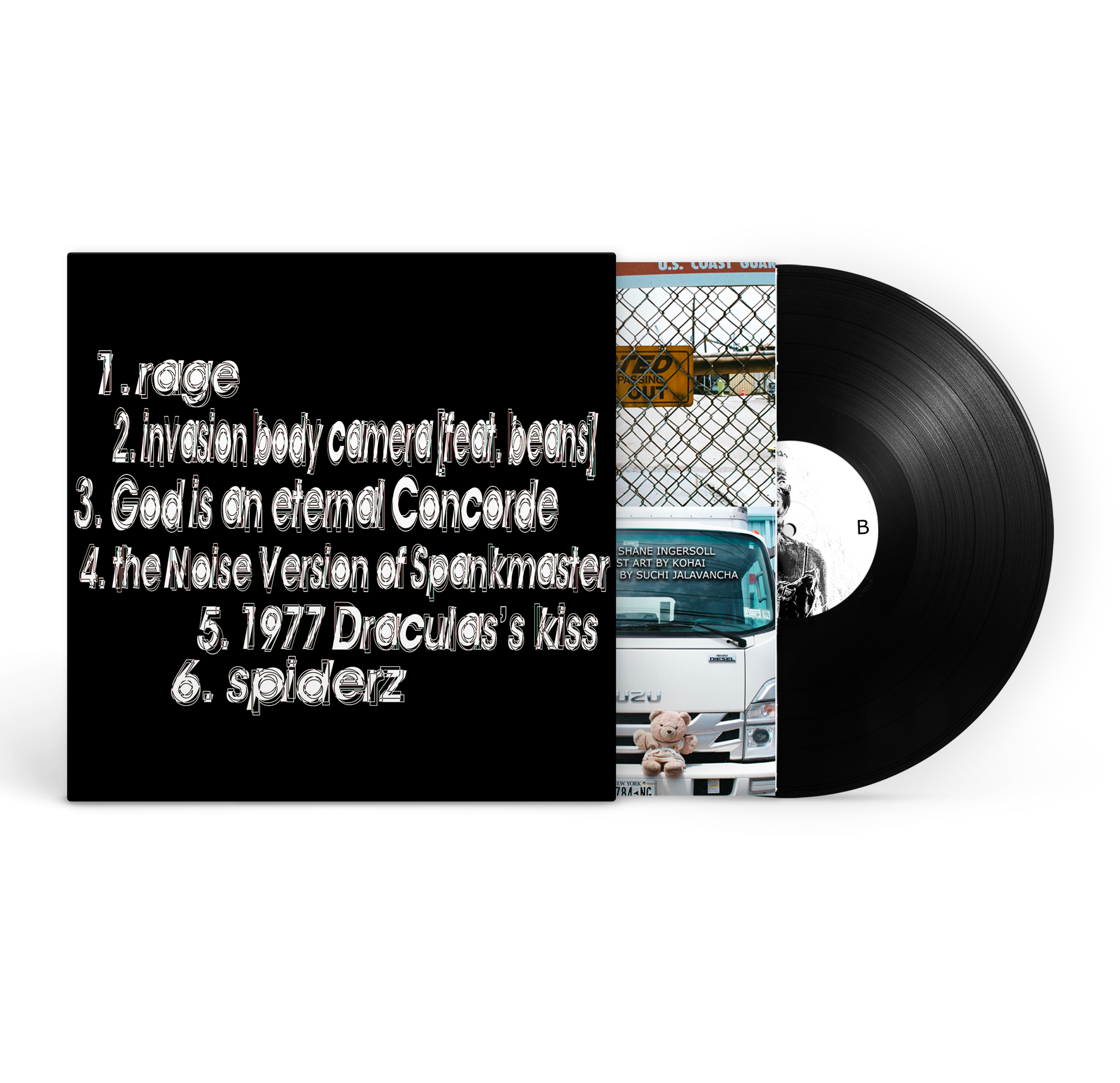 IBC vinyl mockup B (no BG).png