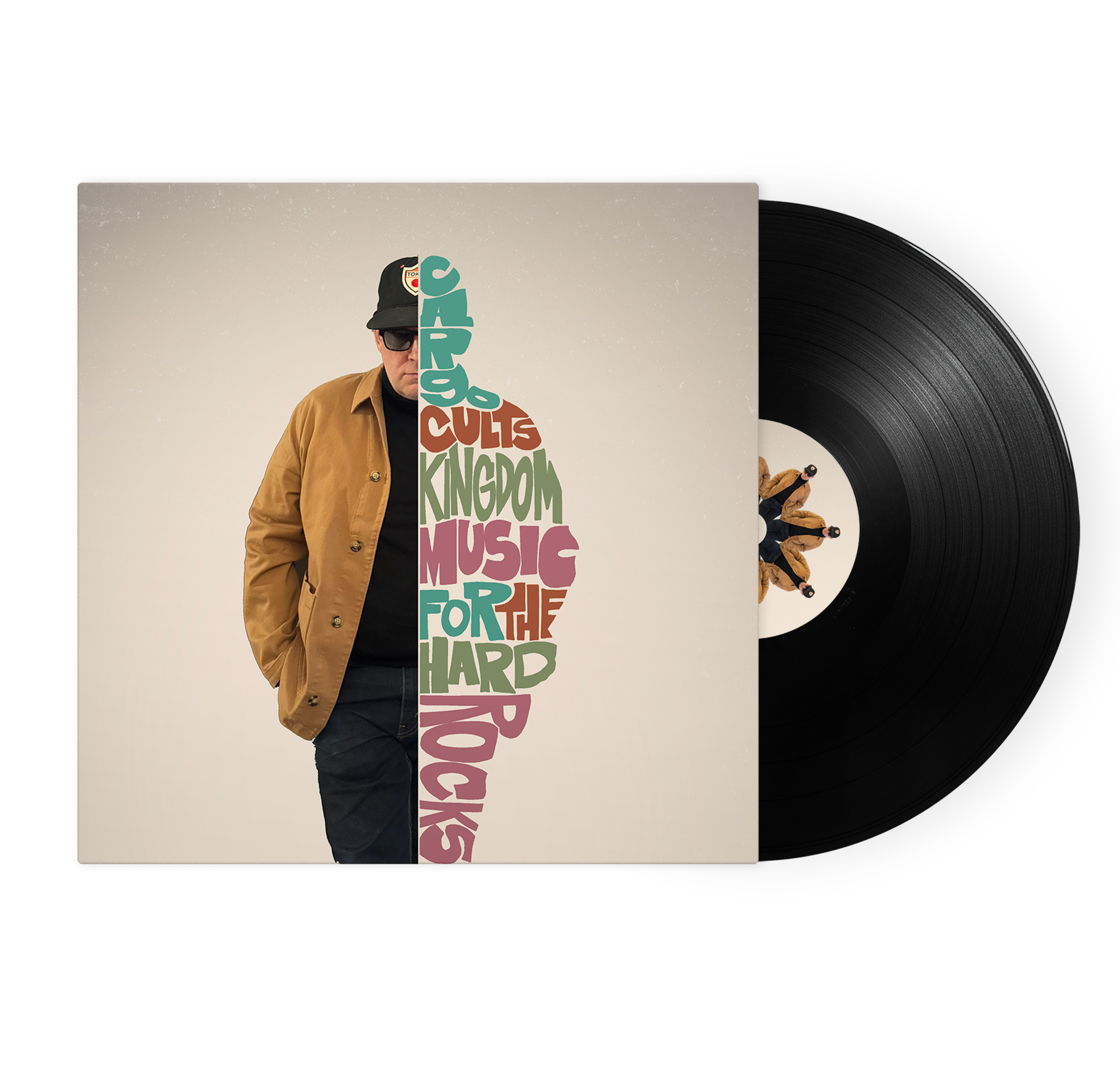 cargo cults vinyl mockup A (no bg).png