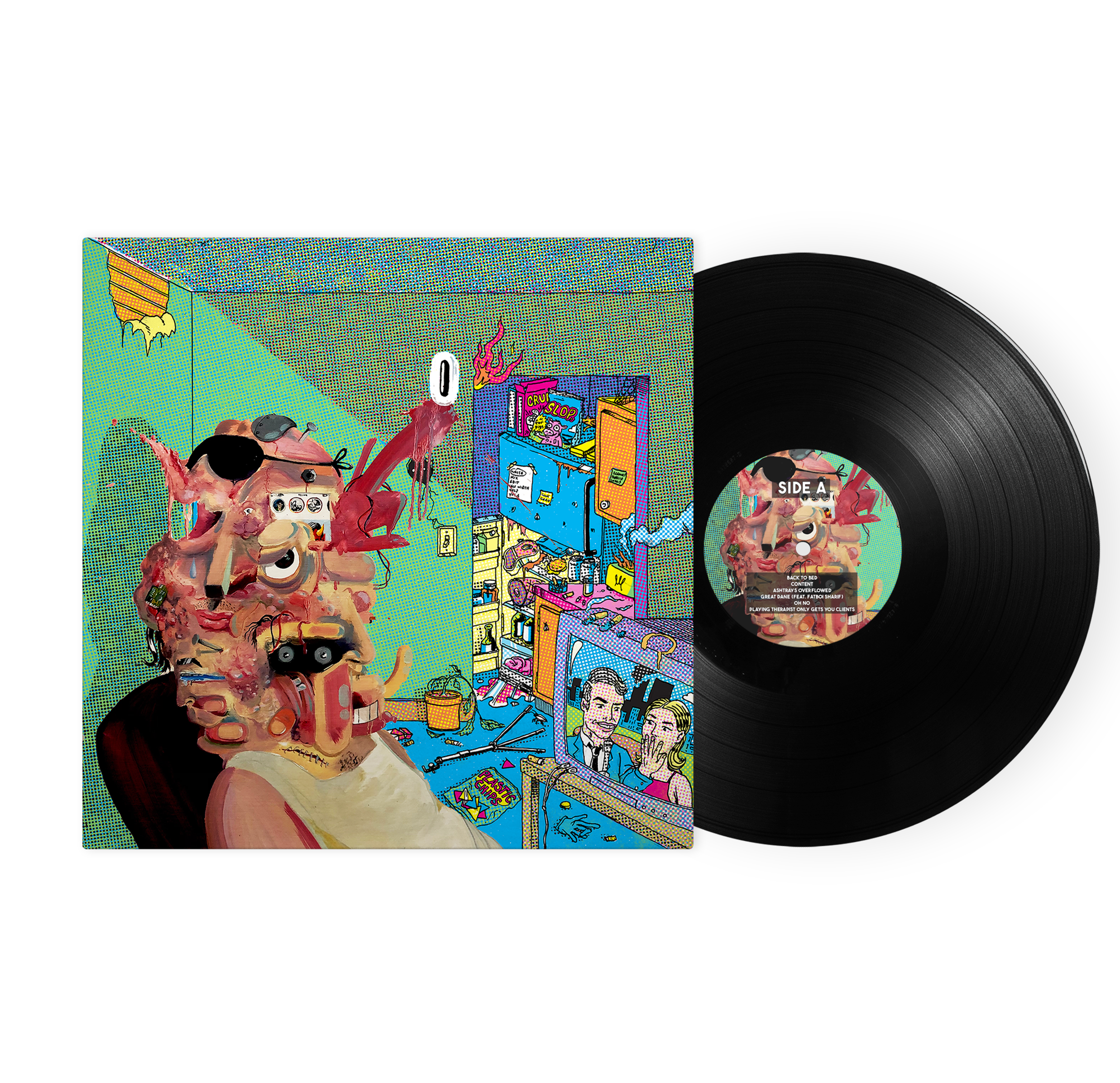 Comfortably Suffering-MOCKUP side A (no BG).png