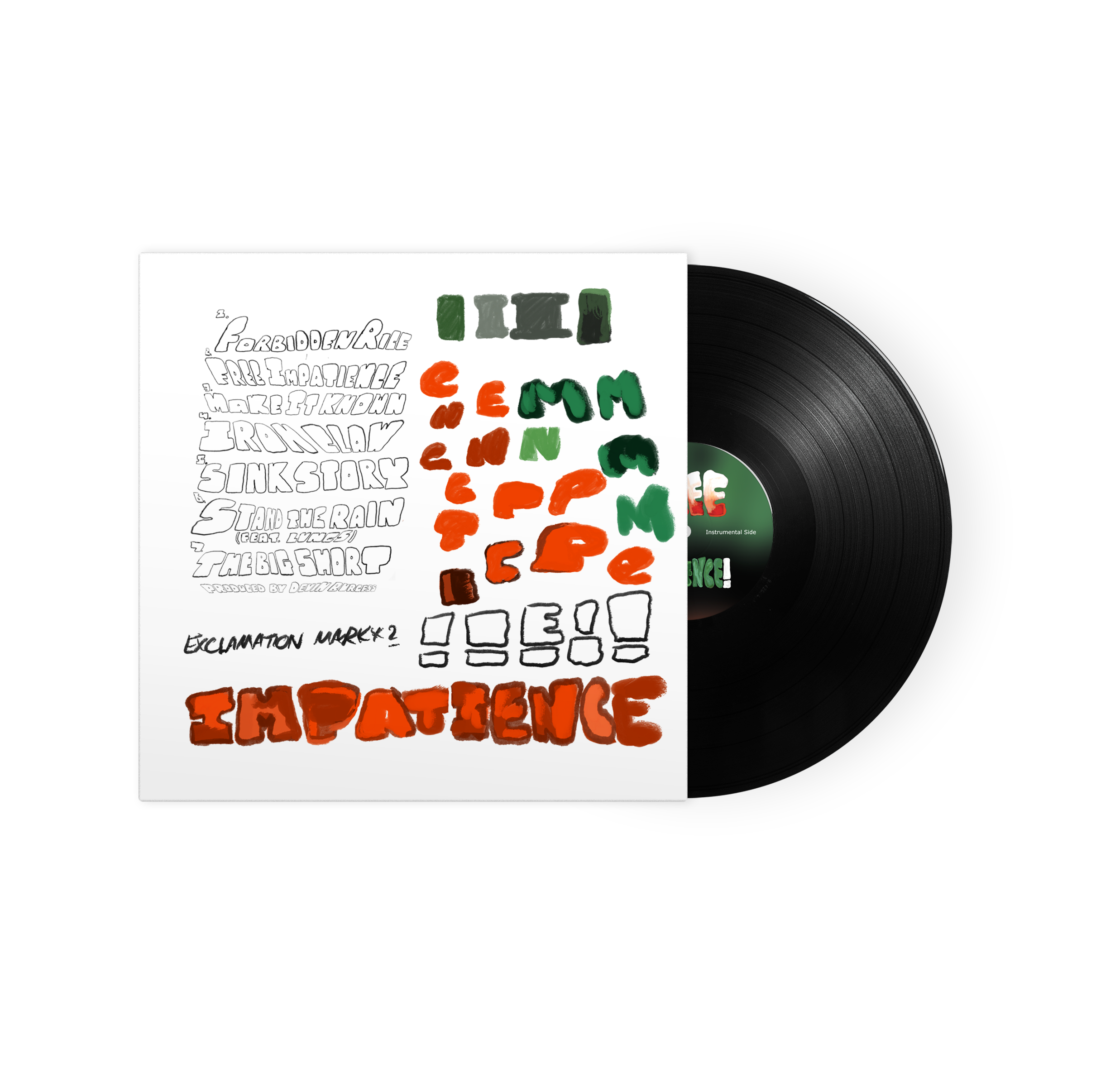 Frank Leone -  vinyl mockup-SIDE B (no BG).png