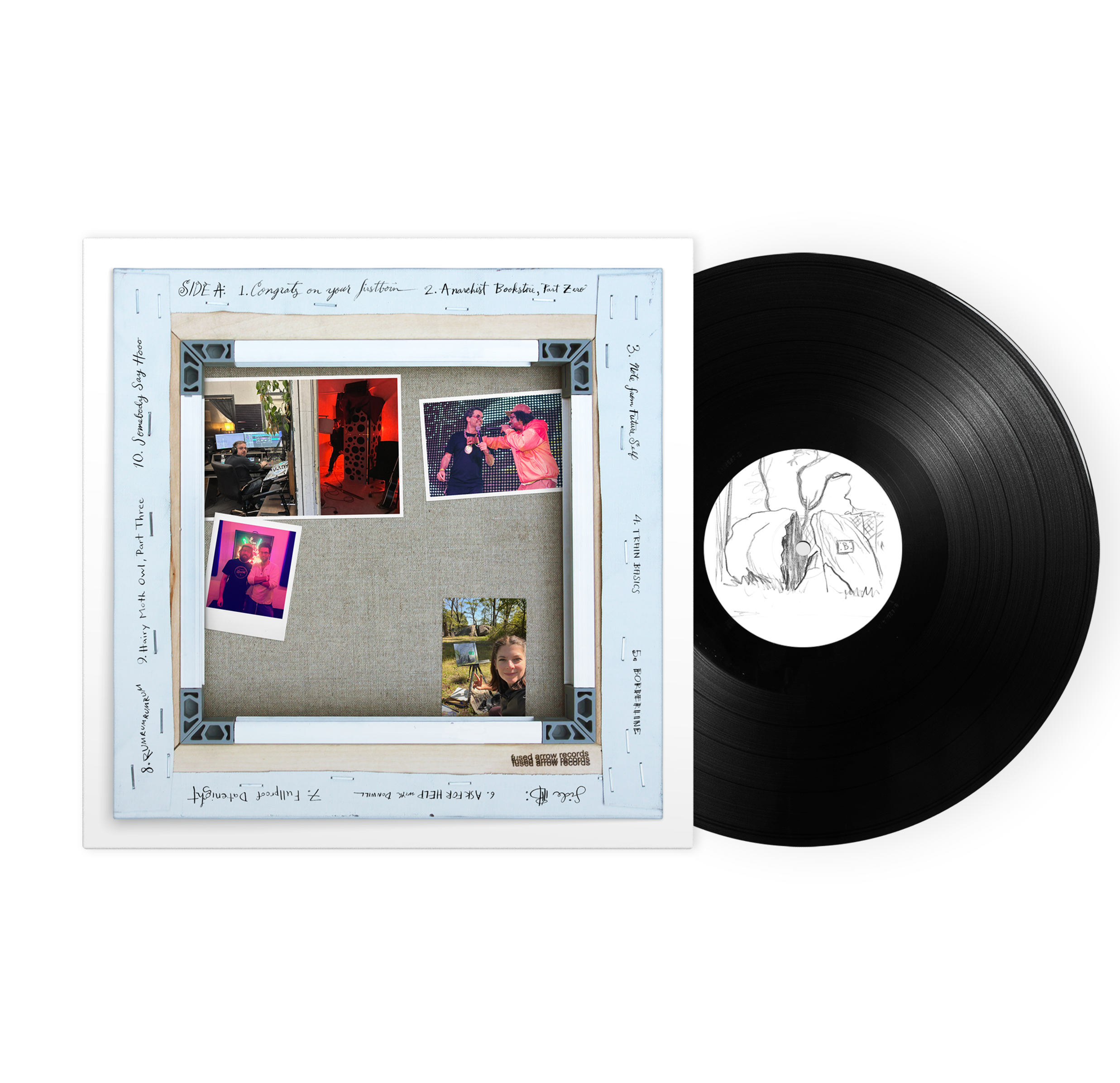 Antinomian Pandemonium-MOCKUP side B (no BG).png