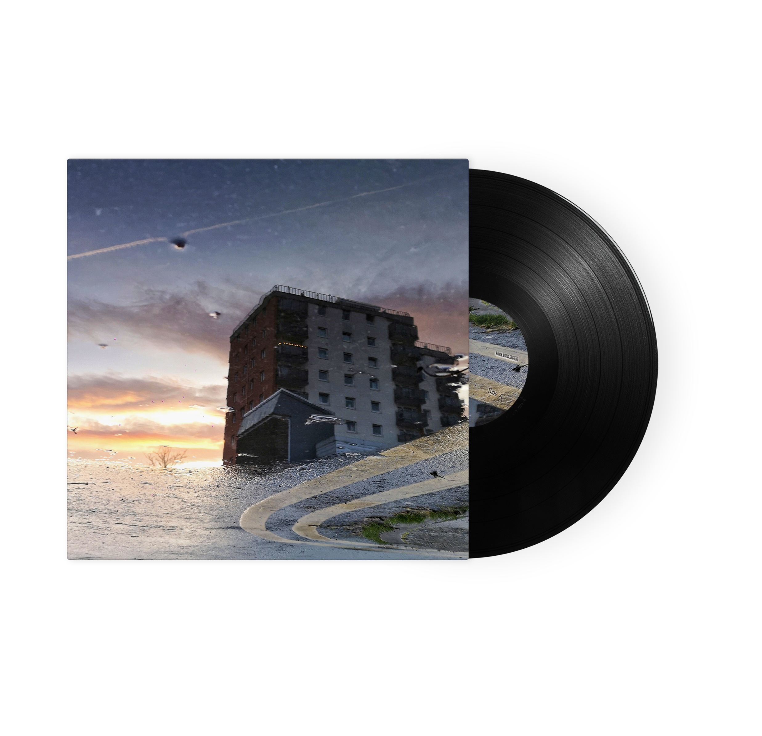 we will be brief vinyl mockup-A (no BG).png