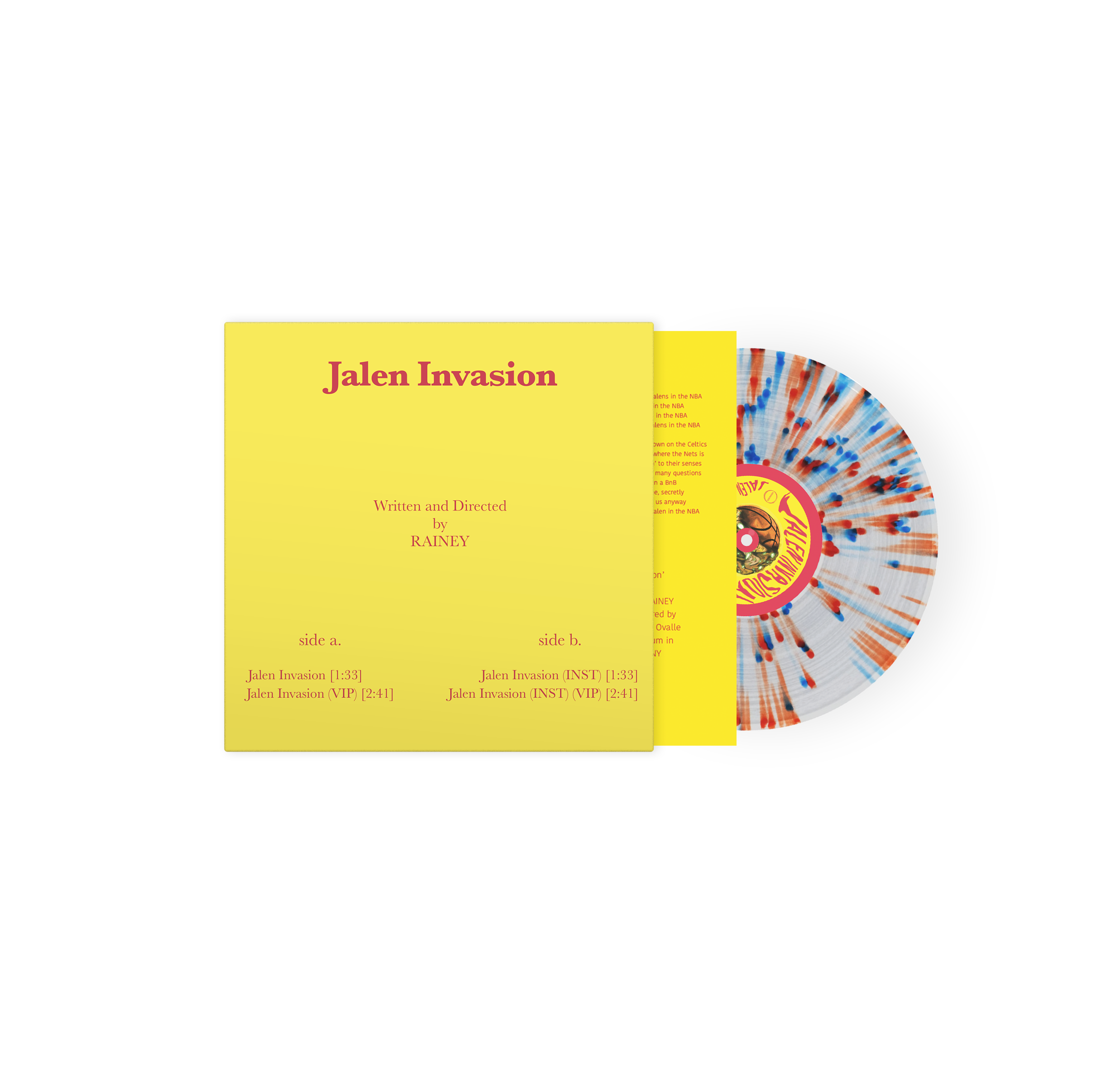 jalen invasion vinyl mockup - side B (no bg).png