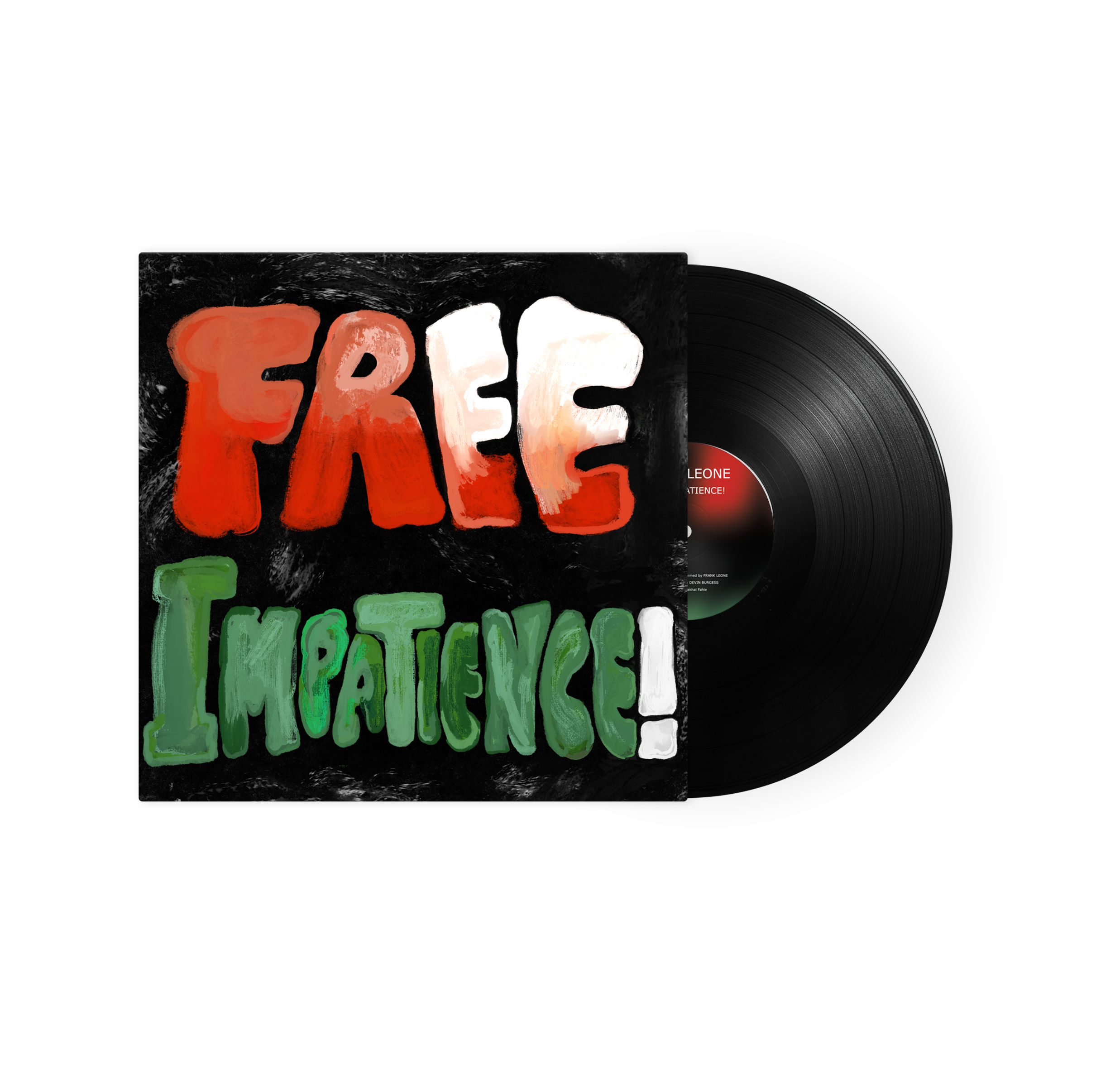 free impatience-mockup side A (no bg).png