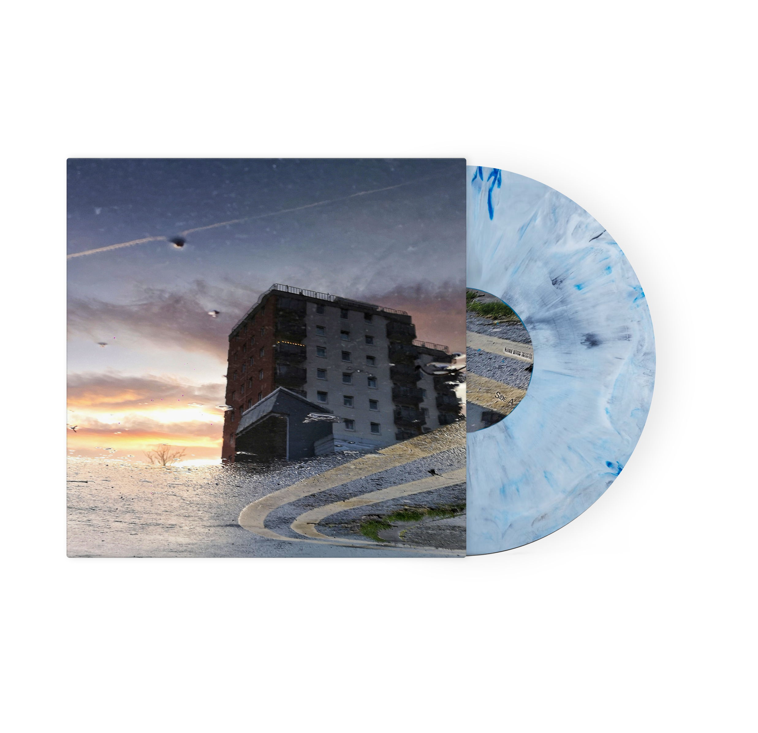 we will be brief vinyl mockup-A (undertow) (no BG).png