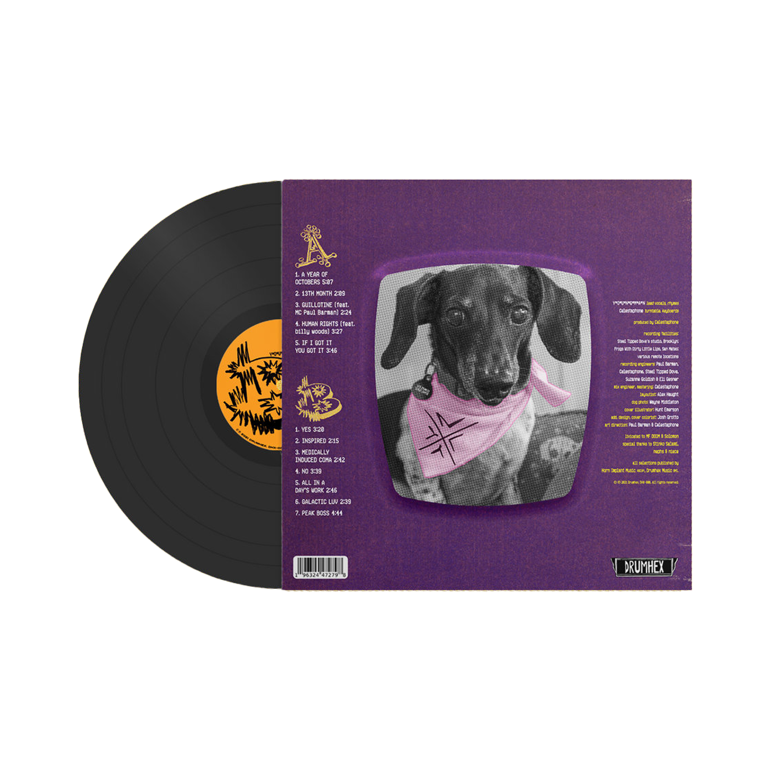 a year of octobers side B.png