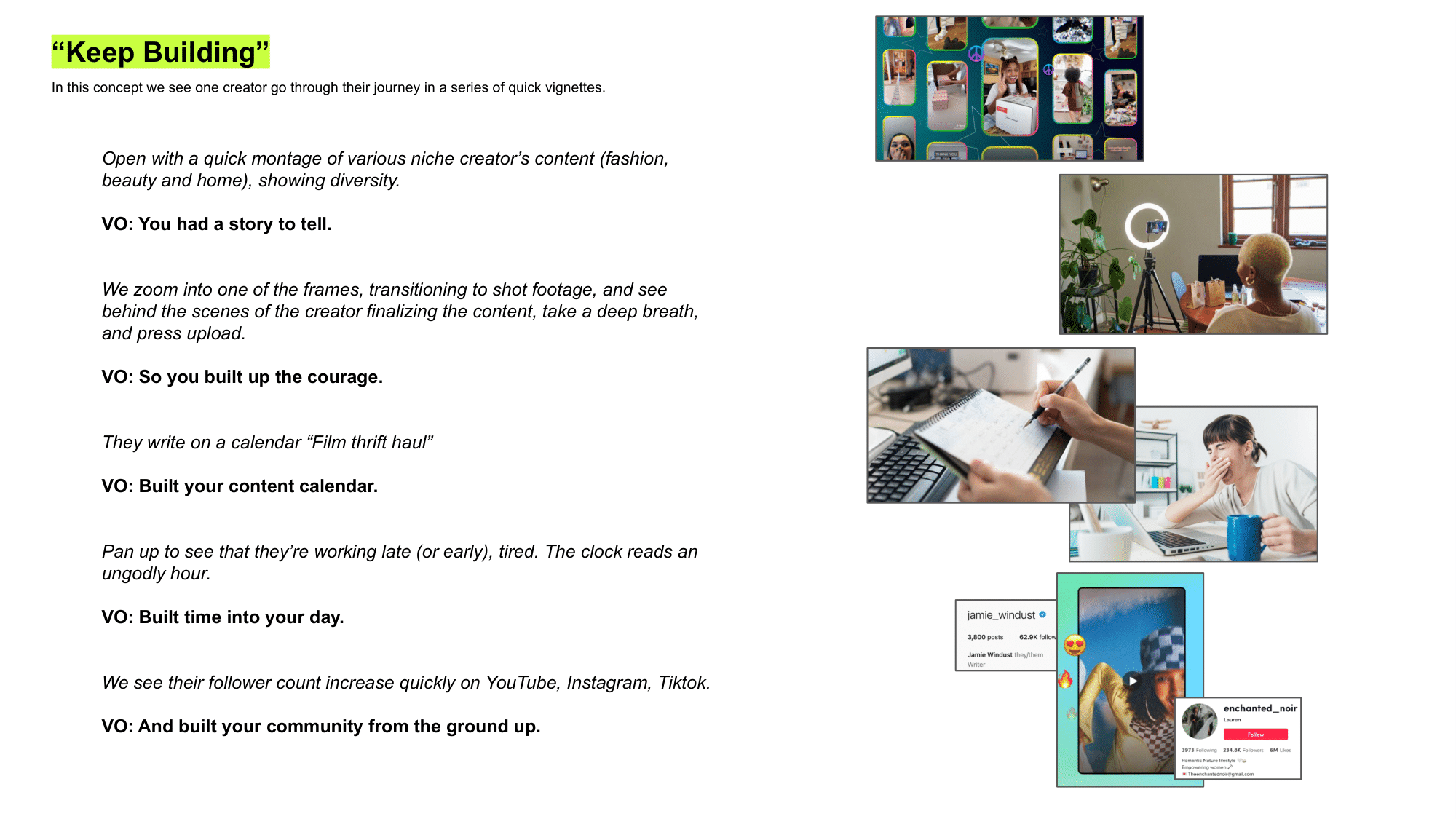 Shopify+Collabs+-+New+Concept+Working+Doc-09.png