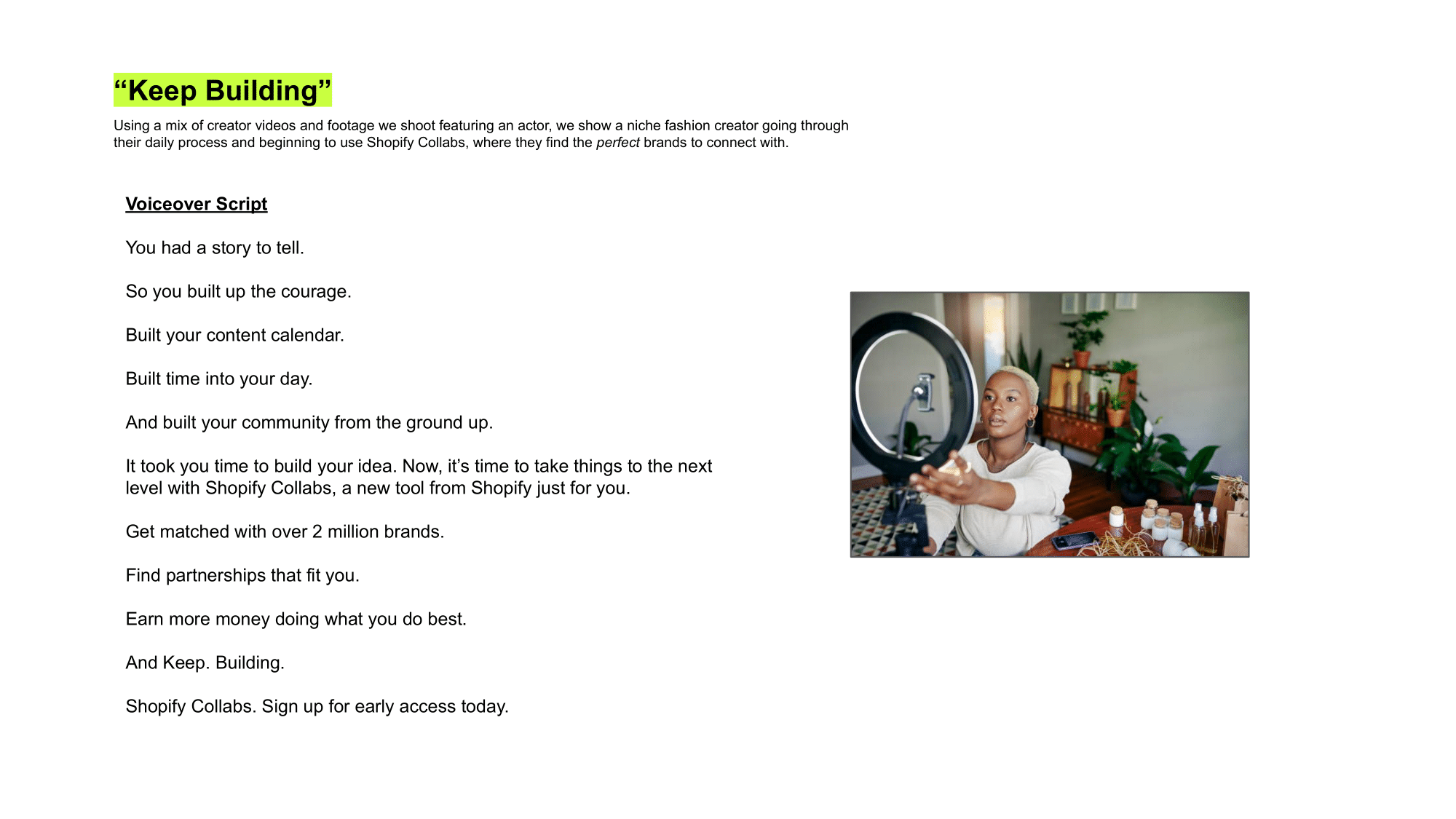 Shopify+Collabs+-+New+Concept+Working+Doc-04.png