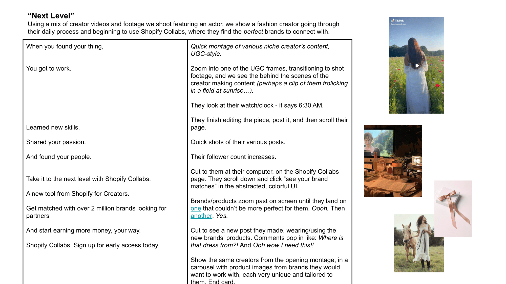 Shopify+Collabs+-+New+Concept+Working+Doc-14.png