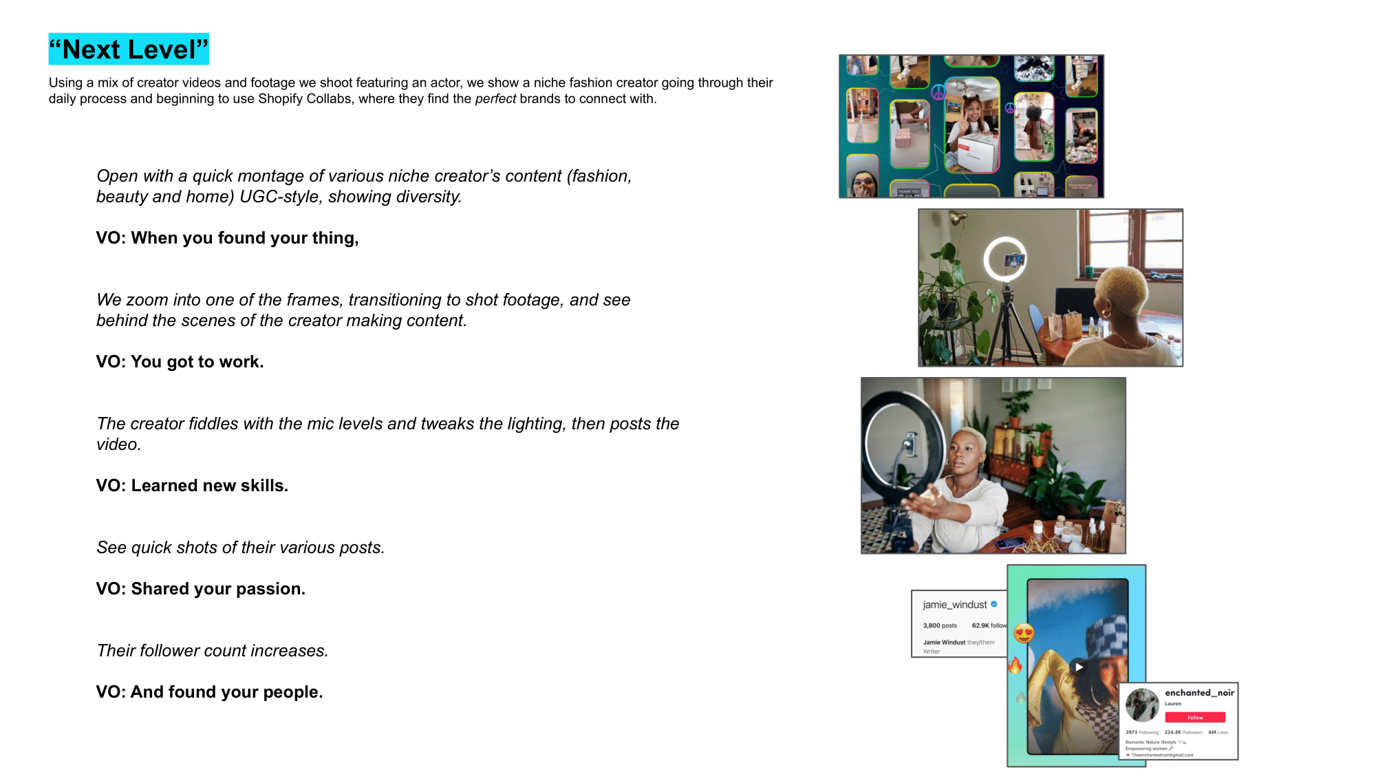 Shopify+Collabs+-+New+Concept+Working+Doc-11.png