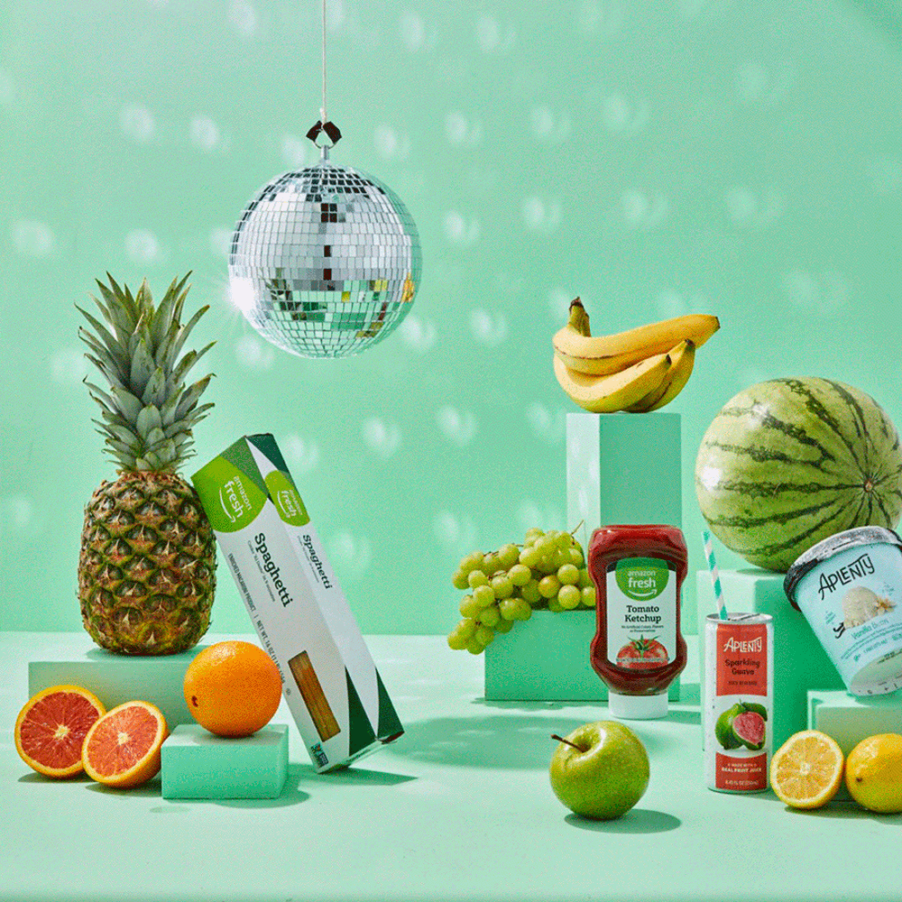 StillLifeCelebration (1).gif