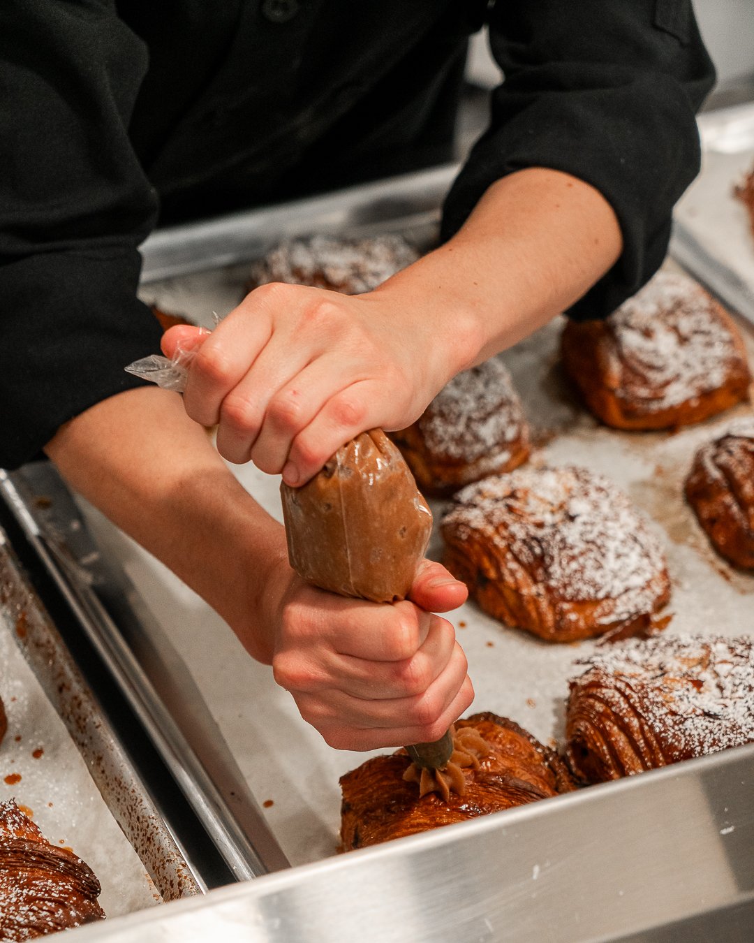 morning production bts-5.jpg