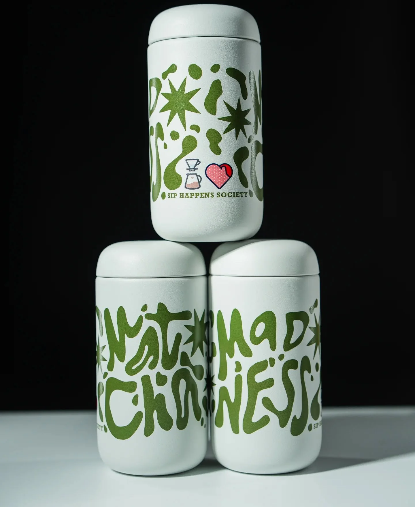 LAST DAY! It's the last day to fill out the form and get your prize for matcha madness! Remember you get 10% off every time you come in and use your cup 🫶🏻

Fill out the pick up form (link in our bio) before heading to pick up your prize! 

.

.

.