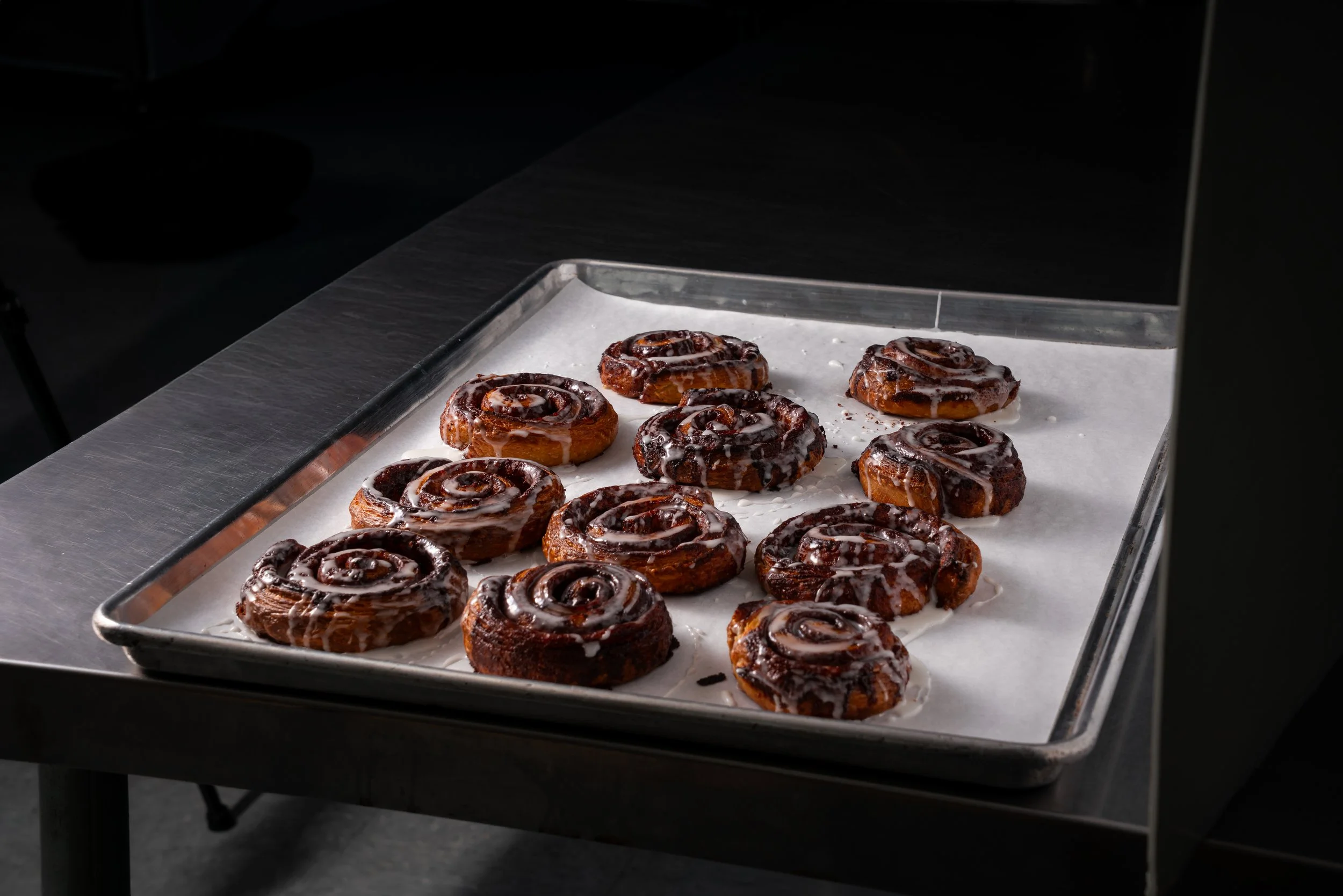 cinnamon roll-04026 (1).jpg