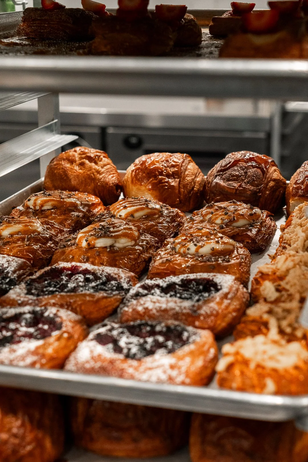 morning production bts-10 (1).jpg