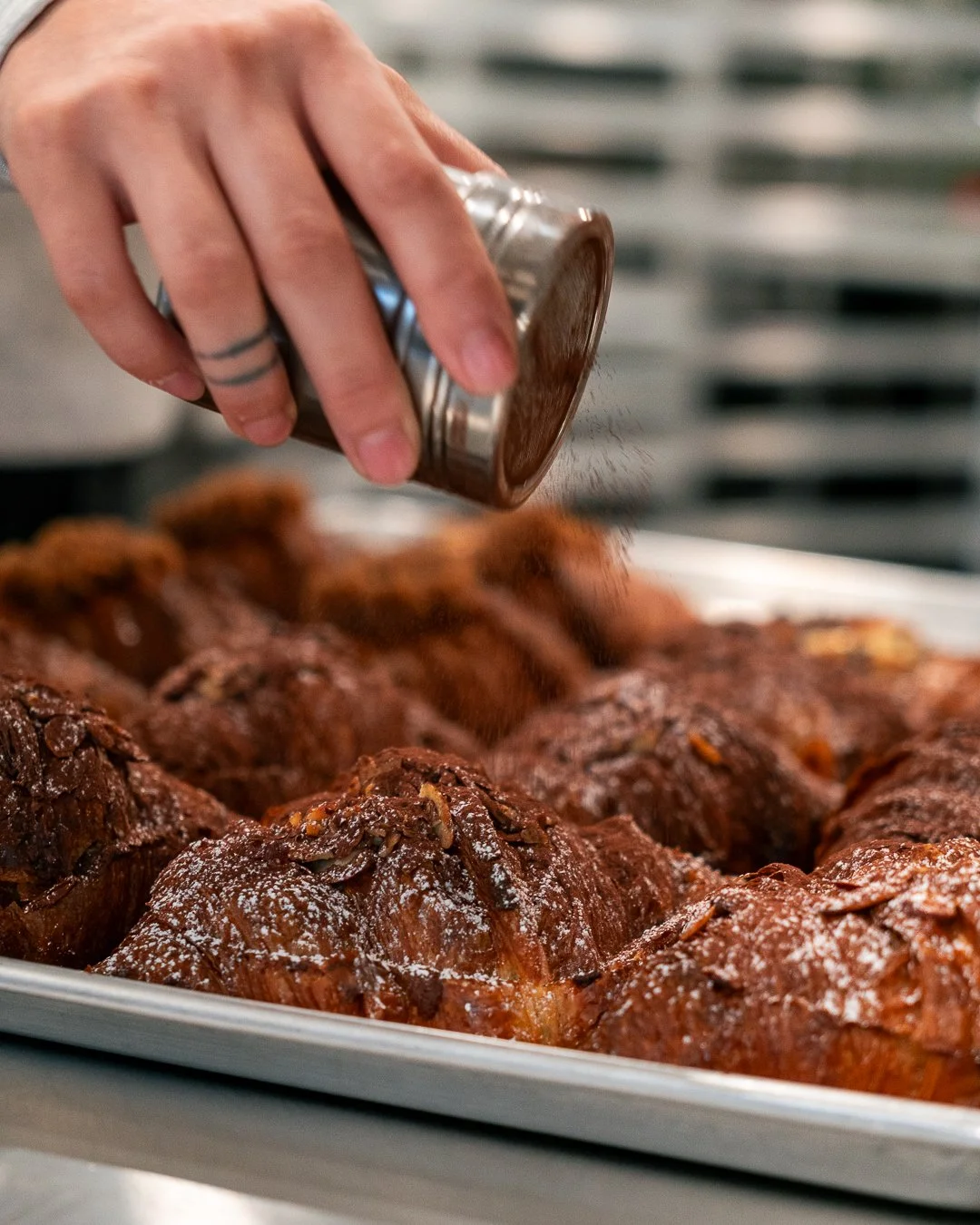 morning production bts-6.jpg