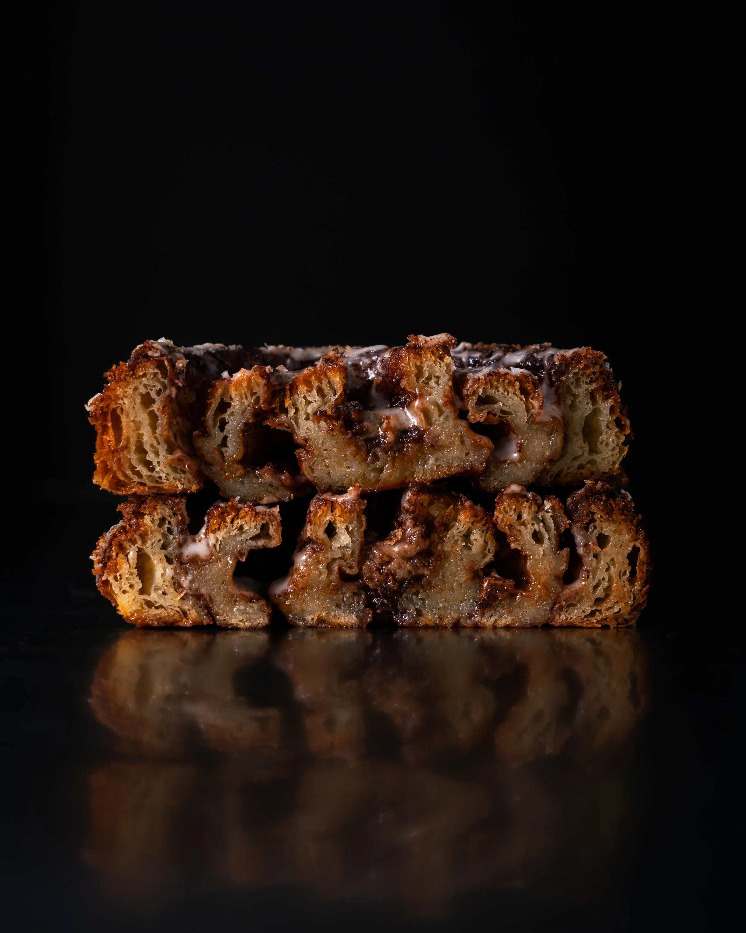 cinnamon roll-04117.jpg