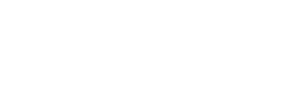 Black Poppy Productions