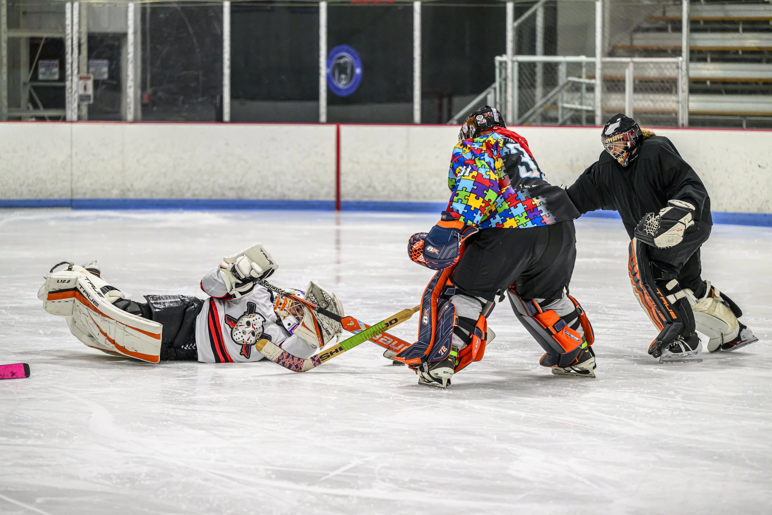 Goaliegame1-250719-1320-2.jpg