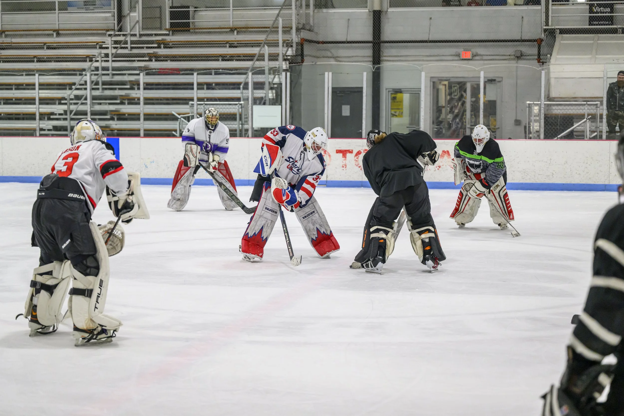 goaliegame1-250719-1002.jpg