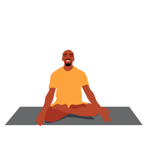 Yoga Flashcards.pdf (3).png