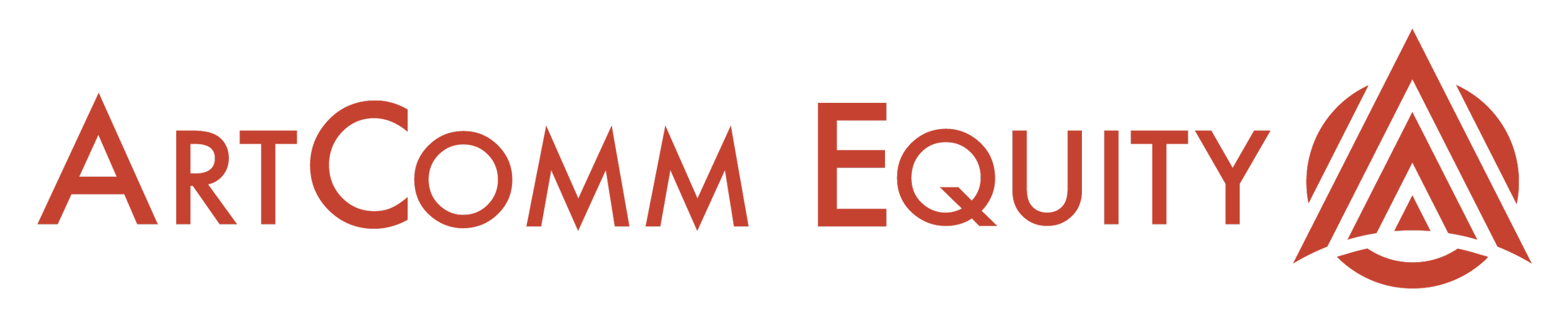 Investor ArtComm Equity investor-artcomm-equity