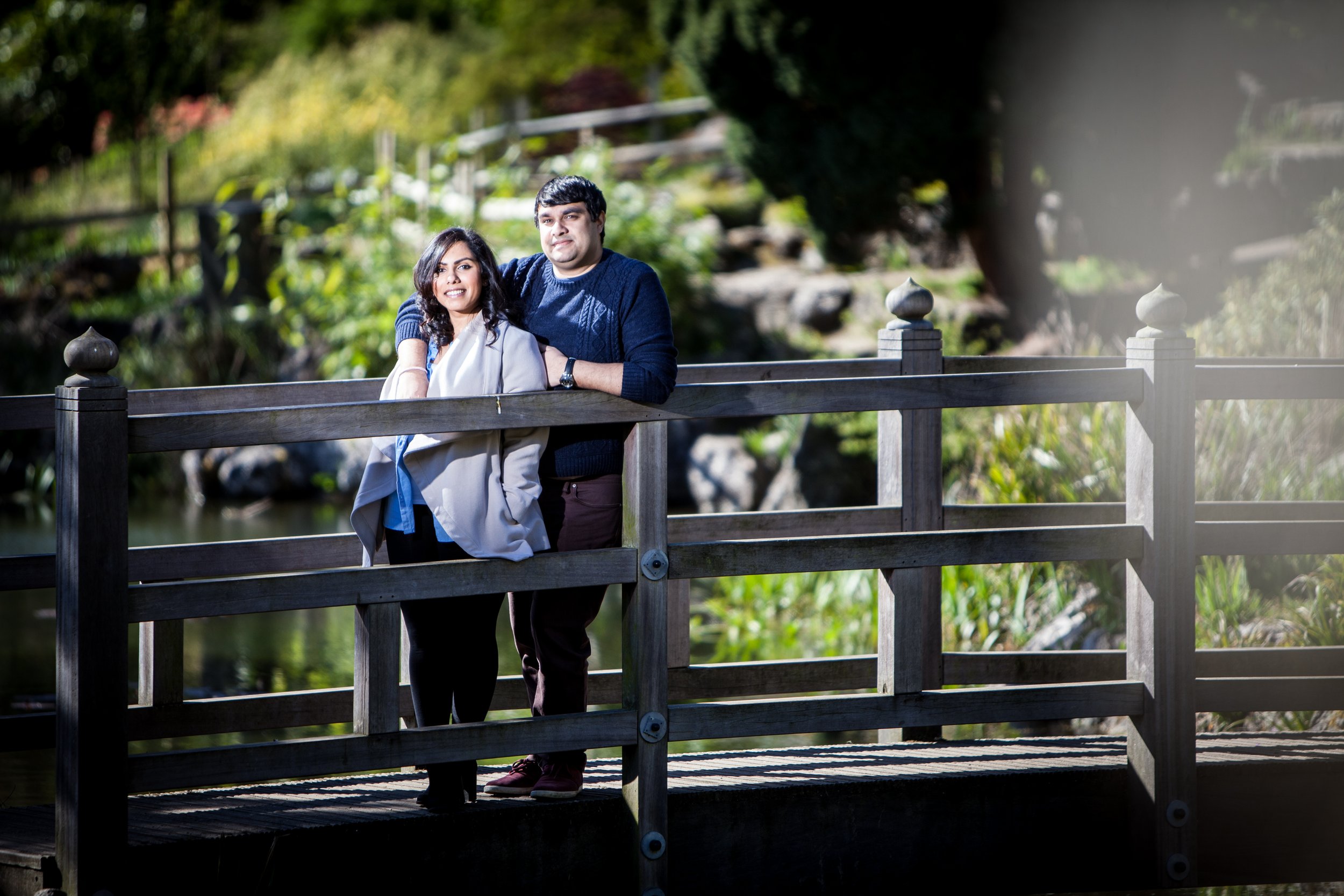 NnR_PreShoot-10.jpg