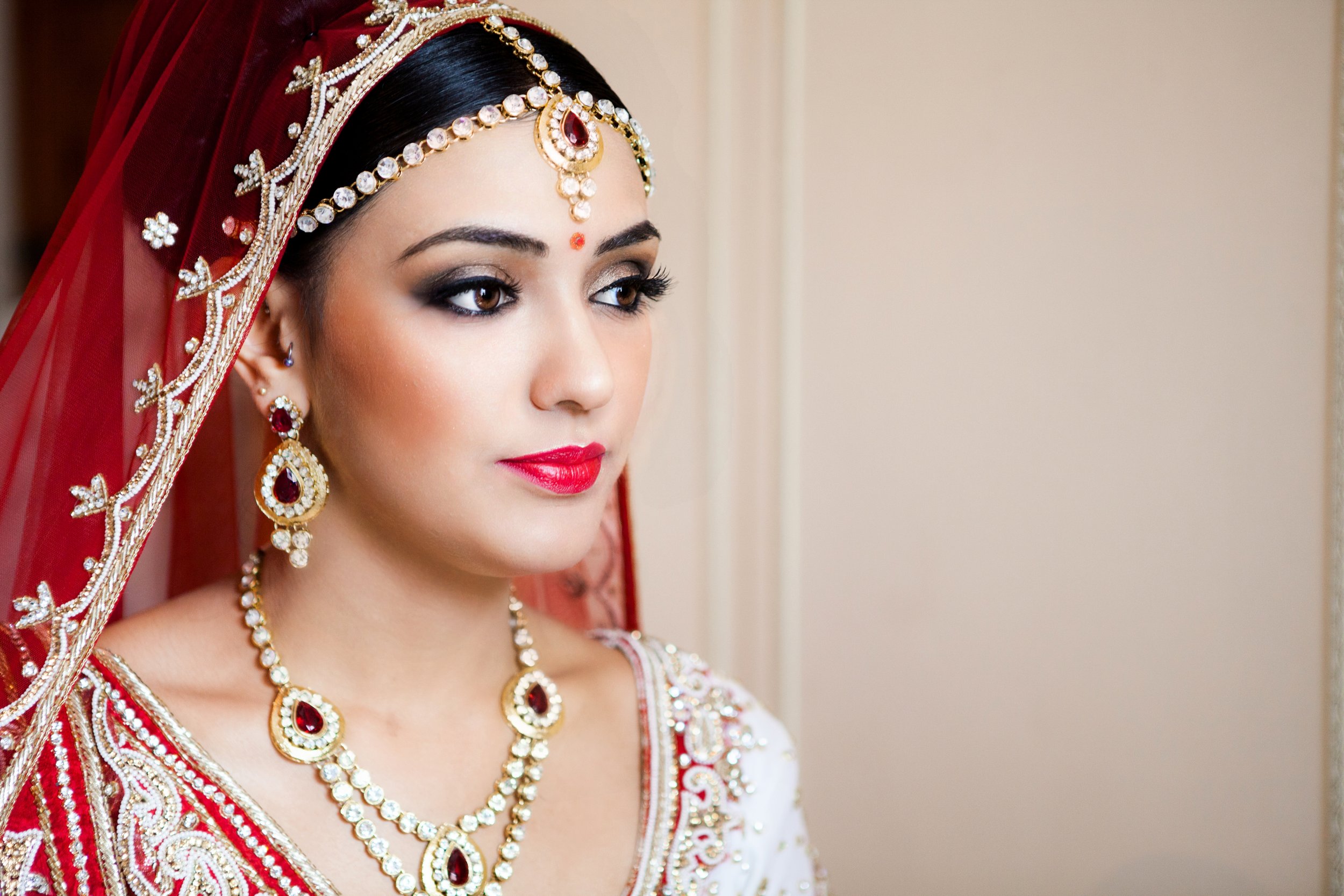 DARSH_ALBUM-07_pp.jpg