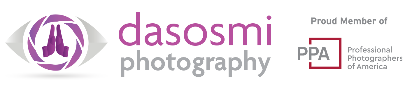 Dasosmi Photography