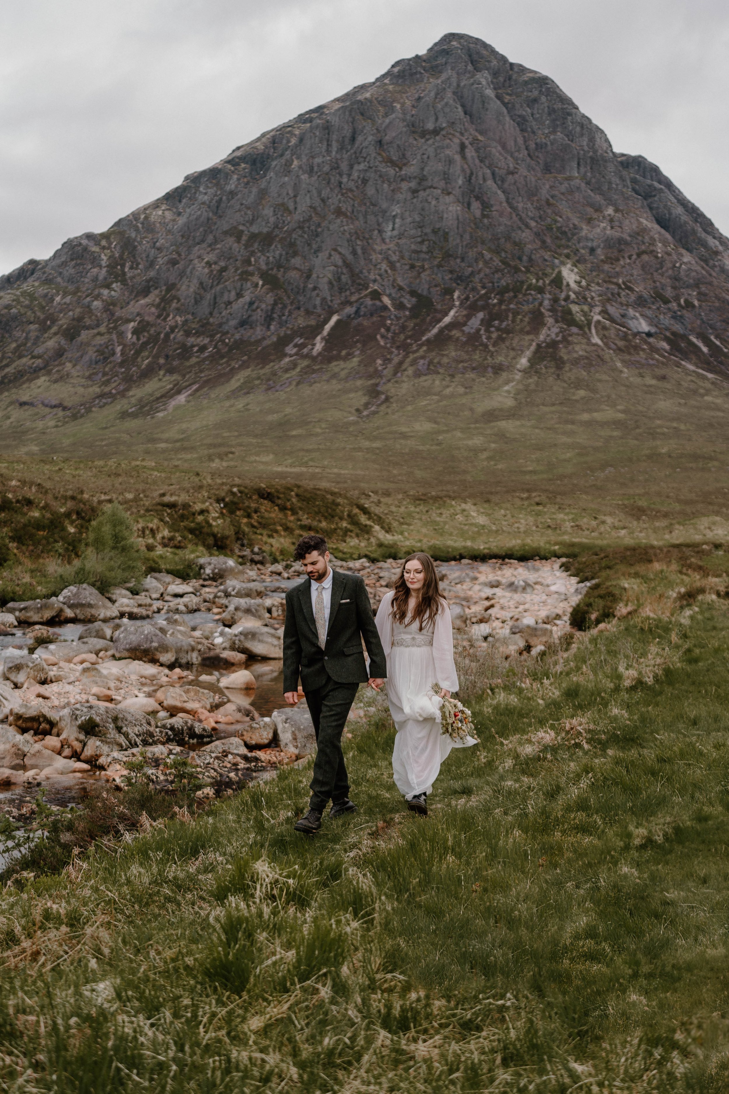 LTP-Adele and Aaron Elopement-452.jpg