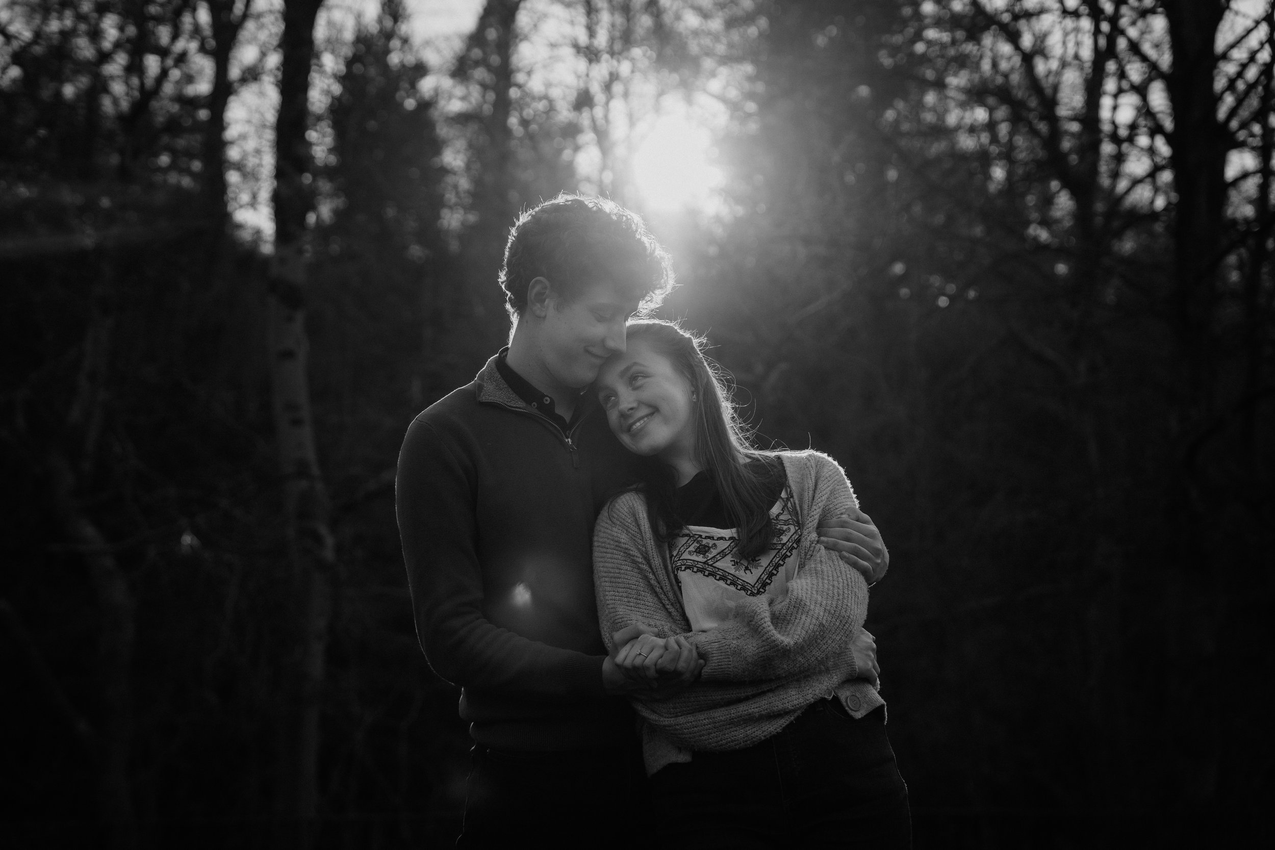 LTP-Carla and Michael-Engagement Session-219.jpg
