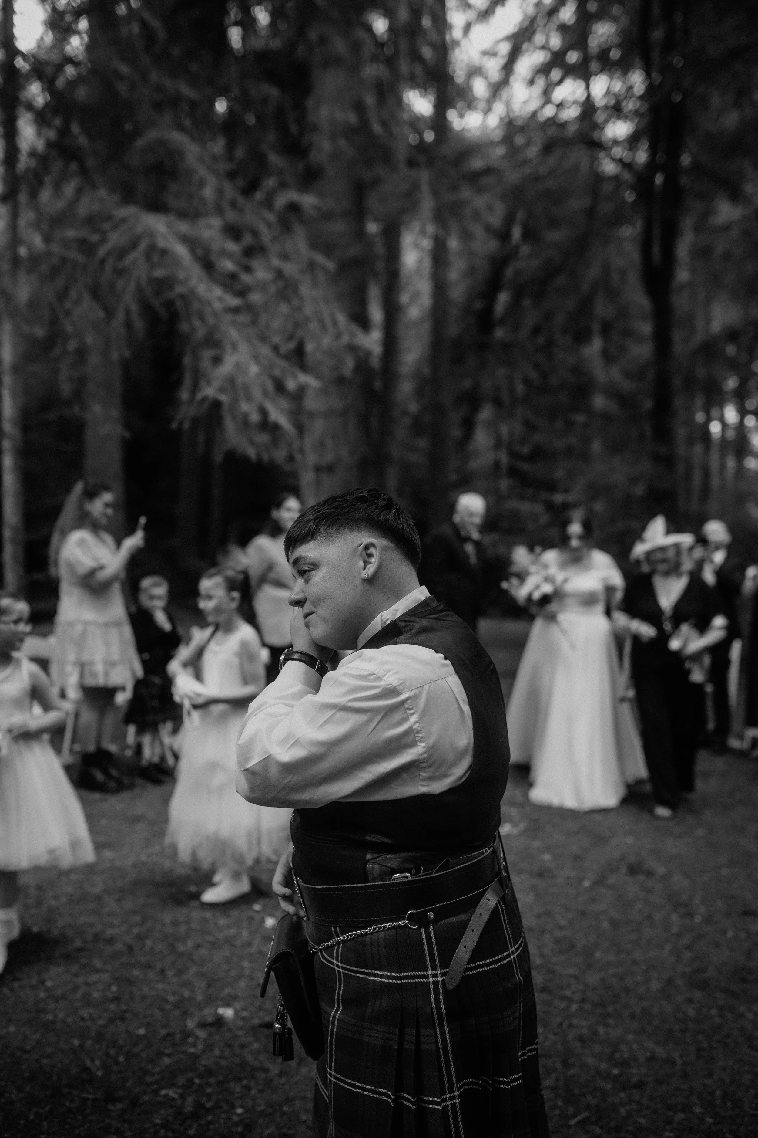 LTP-Chantele-and-Rebeckah-Elopement-84.jpg