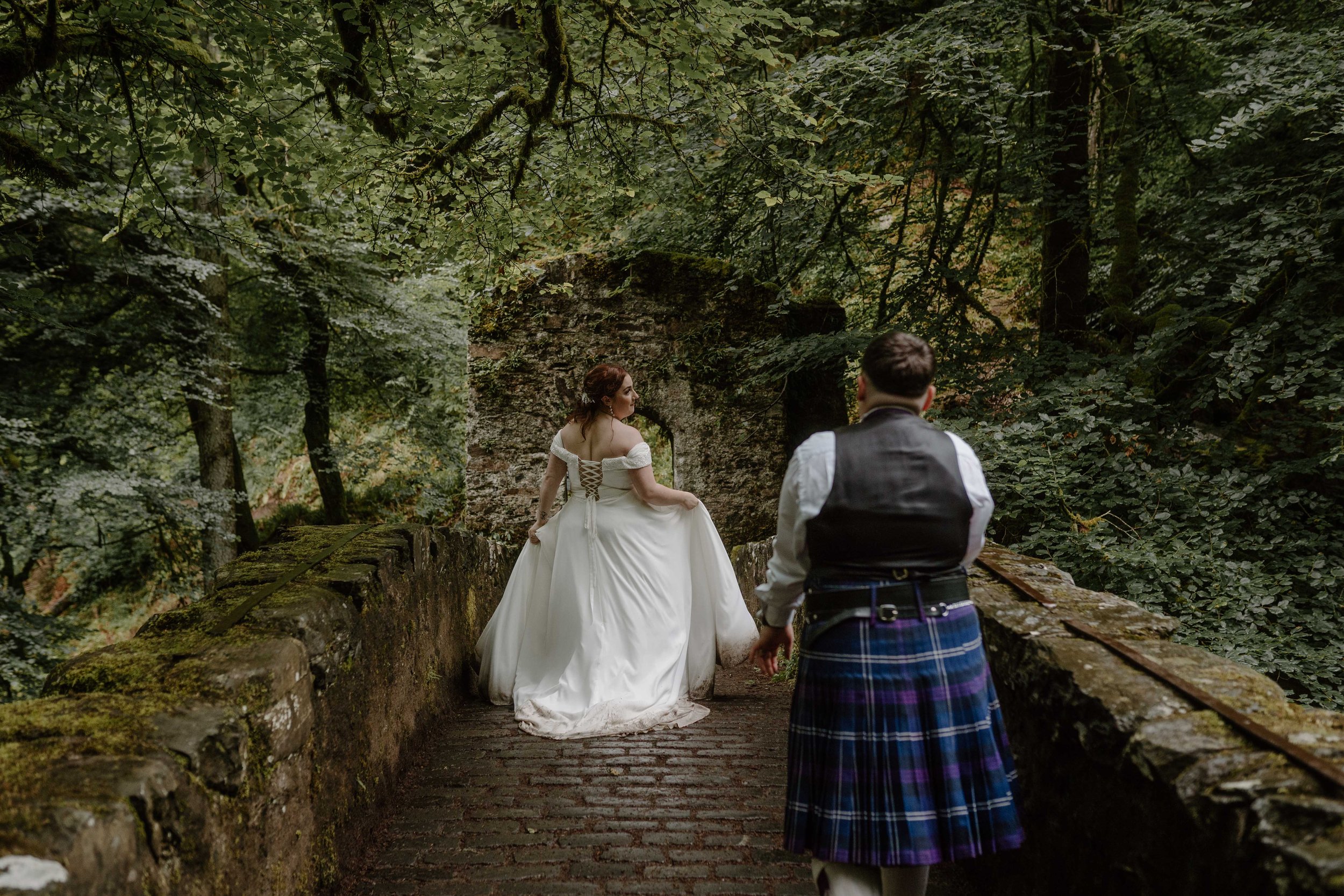 LTP-Chantele-and-Rebeckah-Elopement-386.jpg