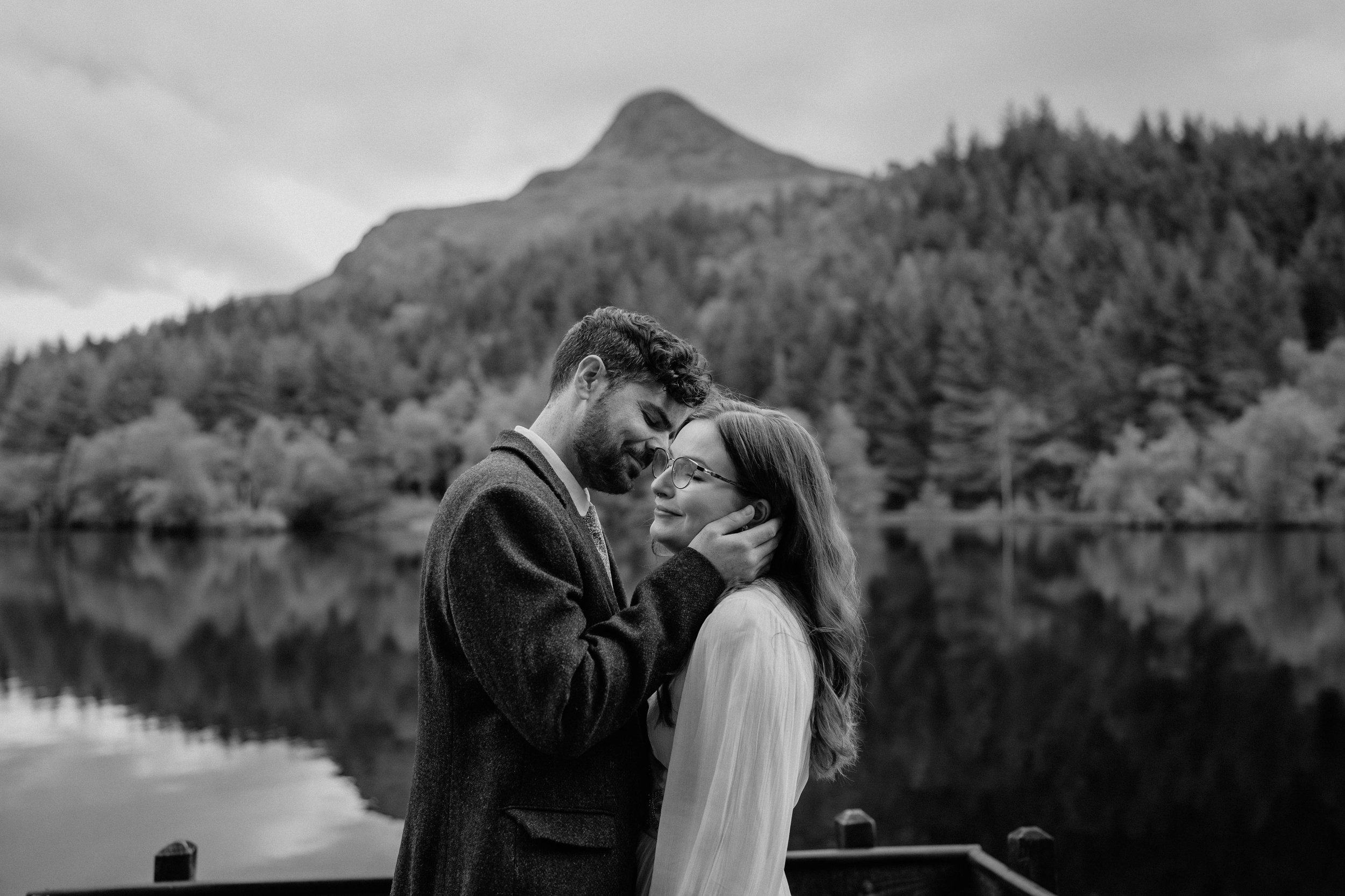 LTP-Adele and Aaron Elopement-233.jpg