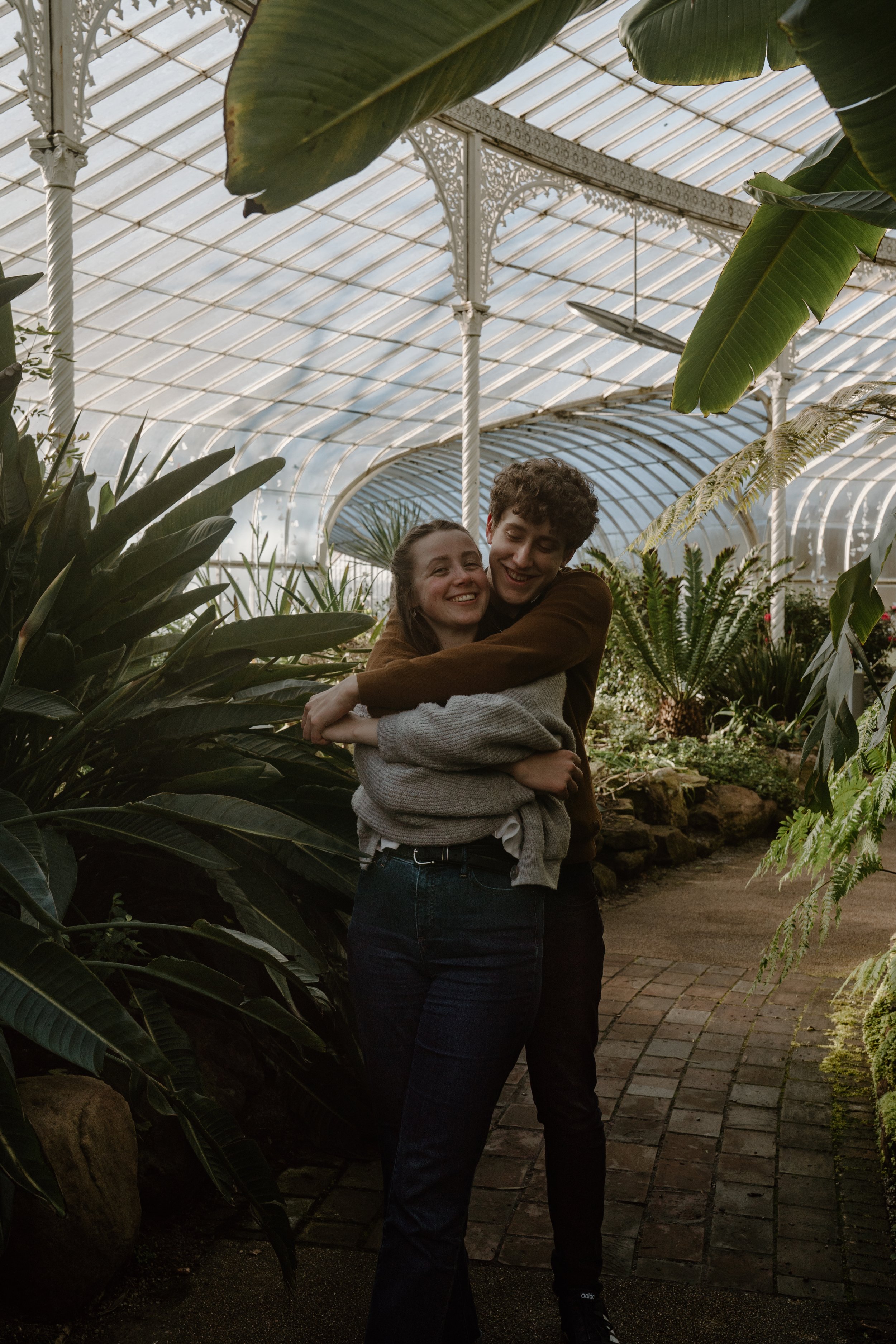 LTP-Carla and Michael-Engagement Session-79.jpg
