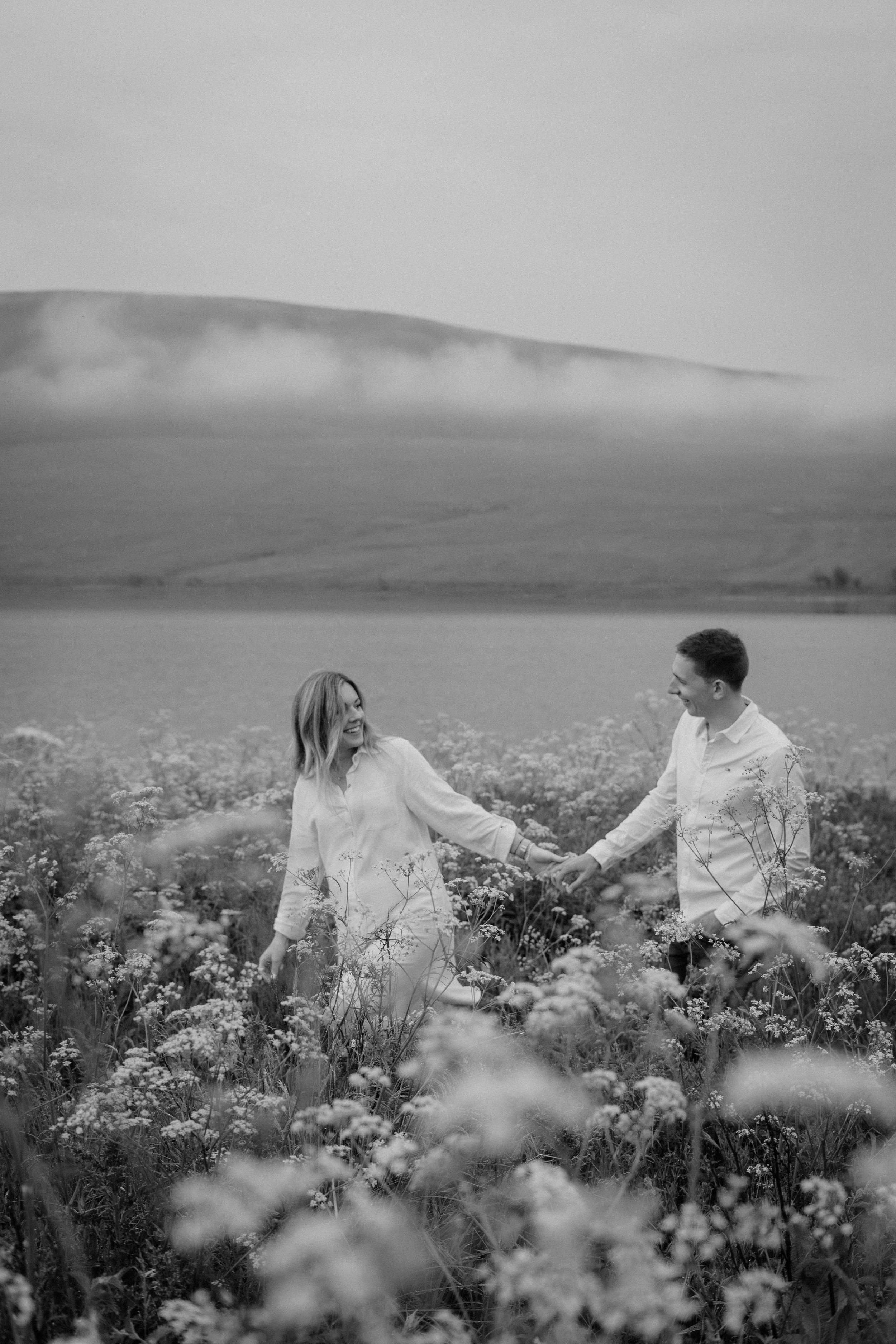 LTP-Becca and Derrick-Maternity-56.jpg