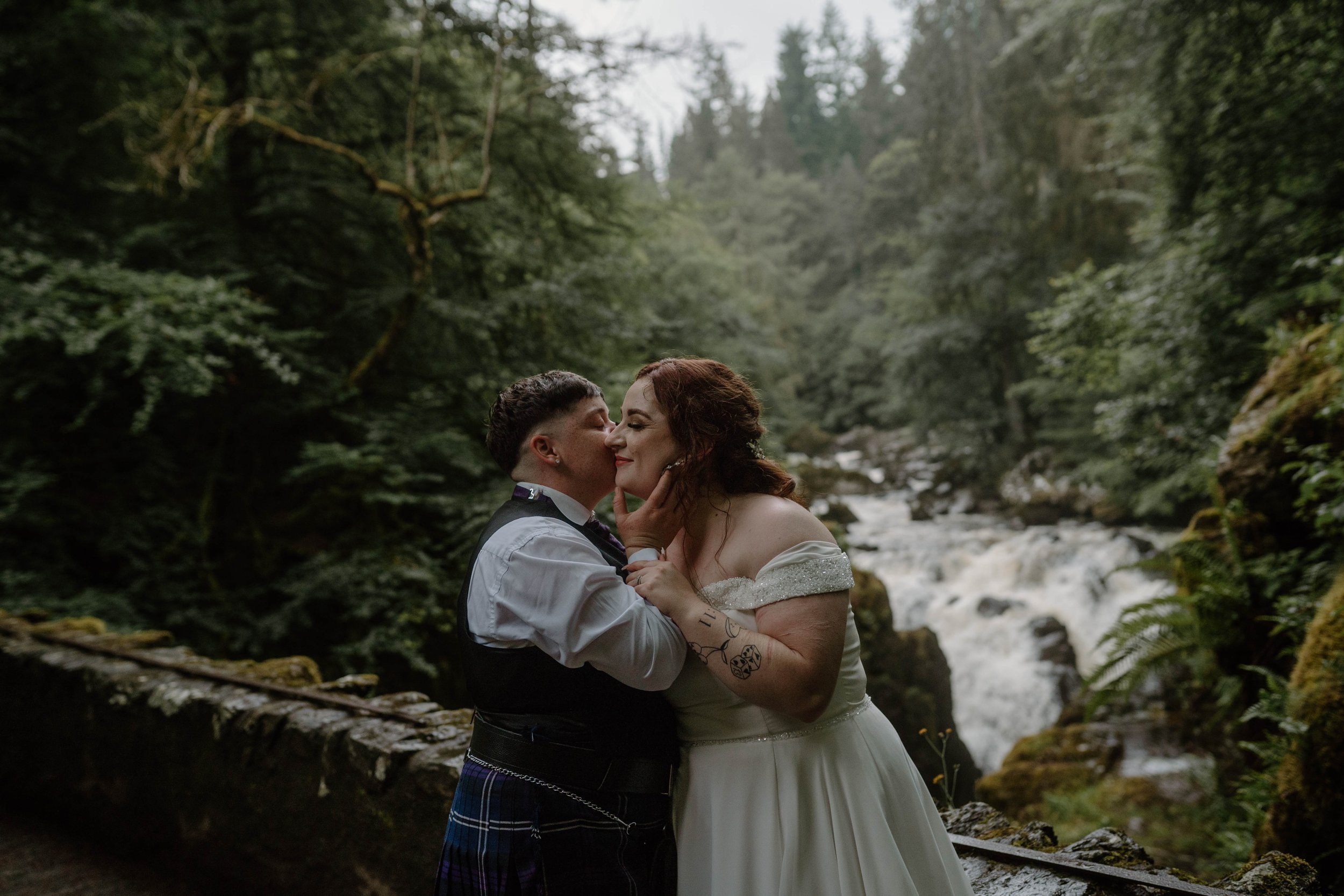 LTP-Chantele-and-Rebeckah-Elopement-405.jpg