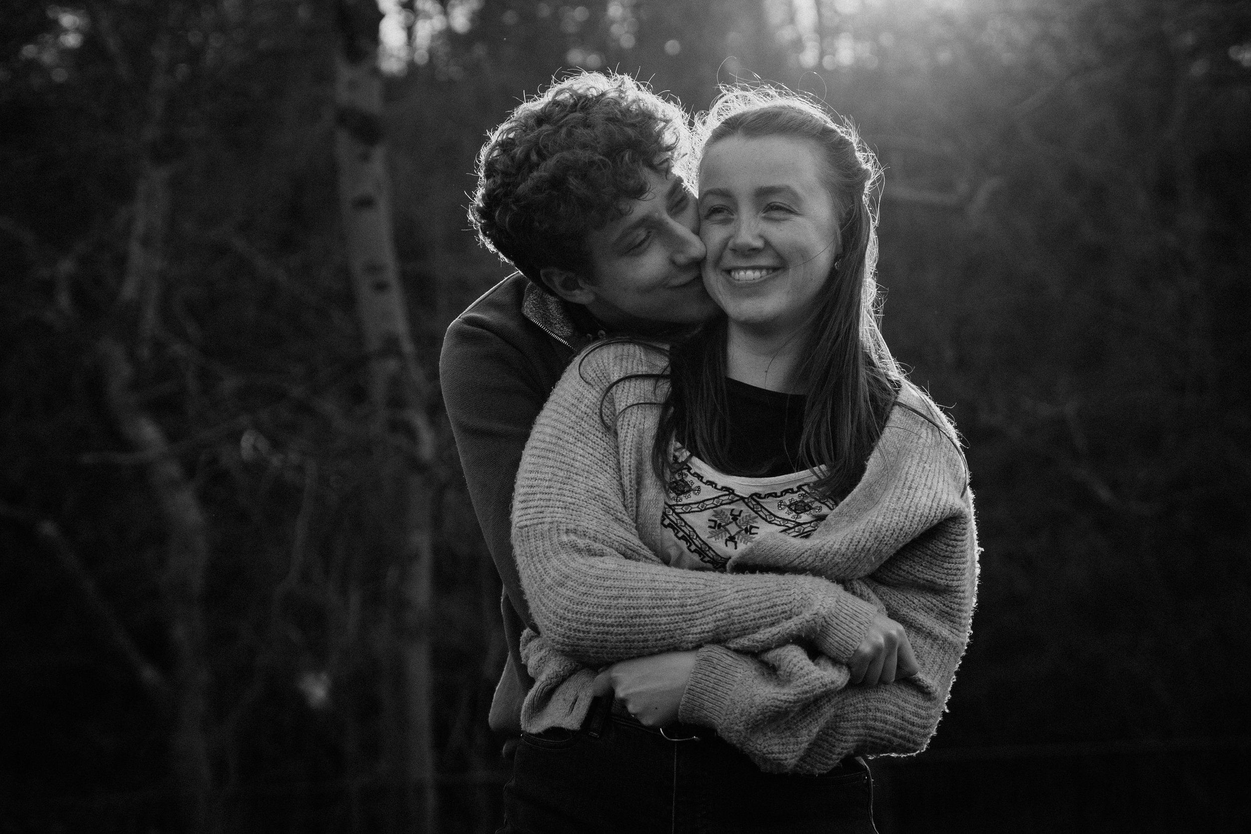 LTP-Carla and Michael-Engagement Session-200.jpg