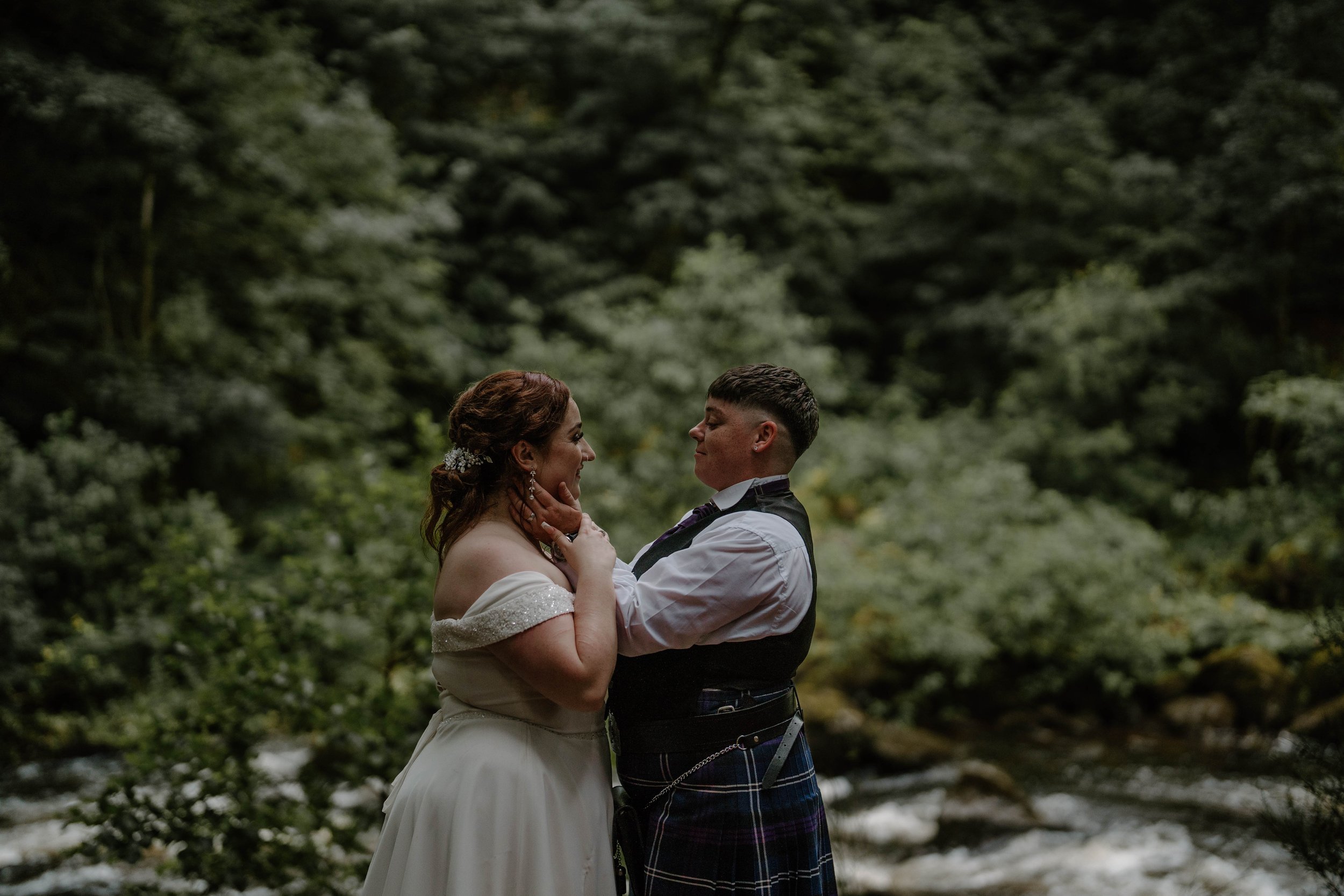LTP-Chantele-and-Rebeckah-Elopement-415.jpg