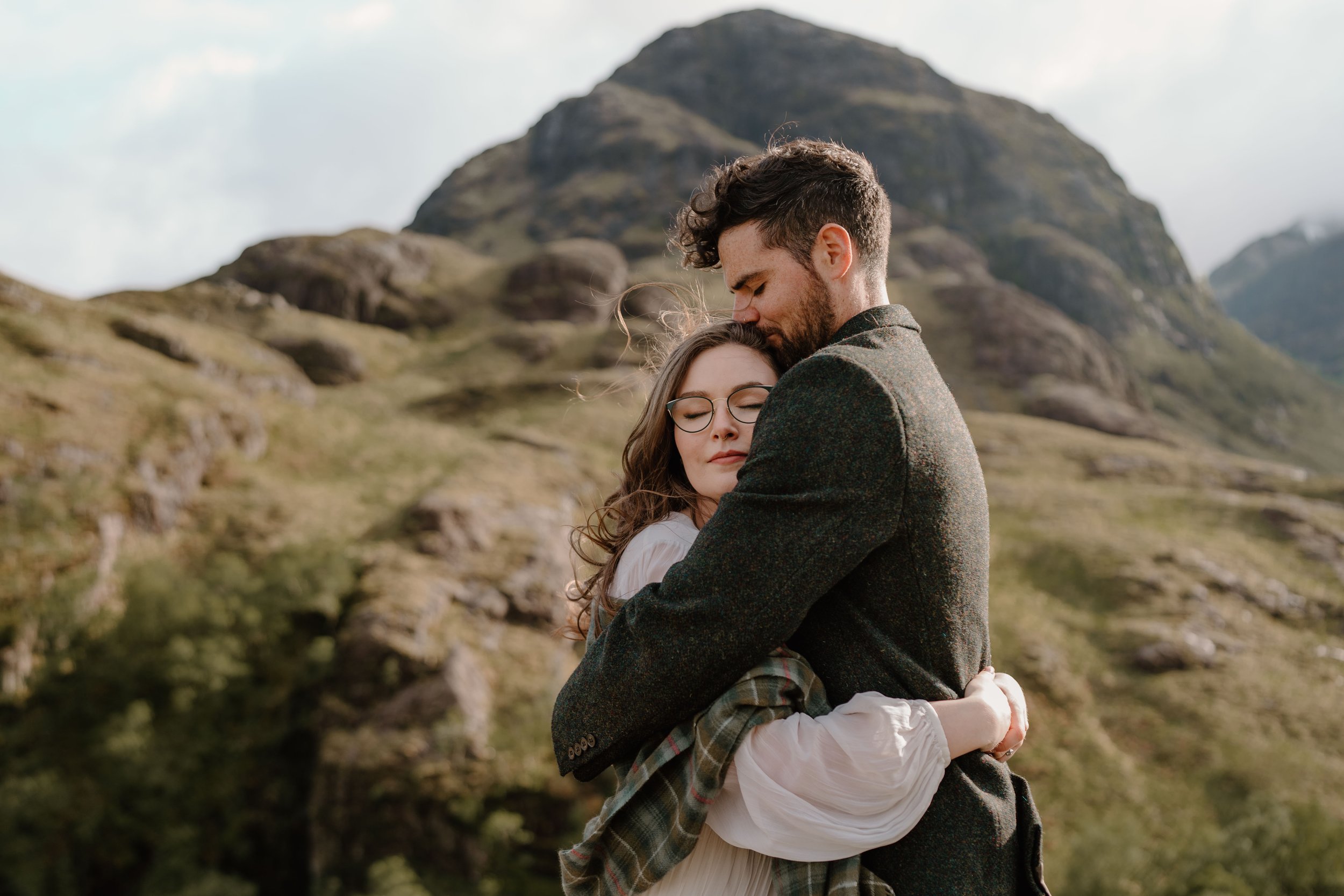 LTP-Adele and Aaron Elopement-387.jpg