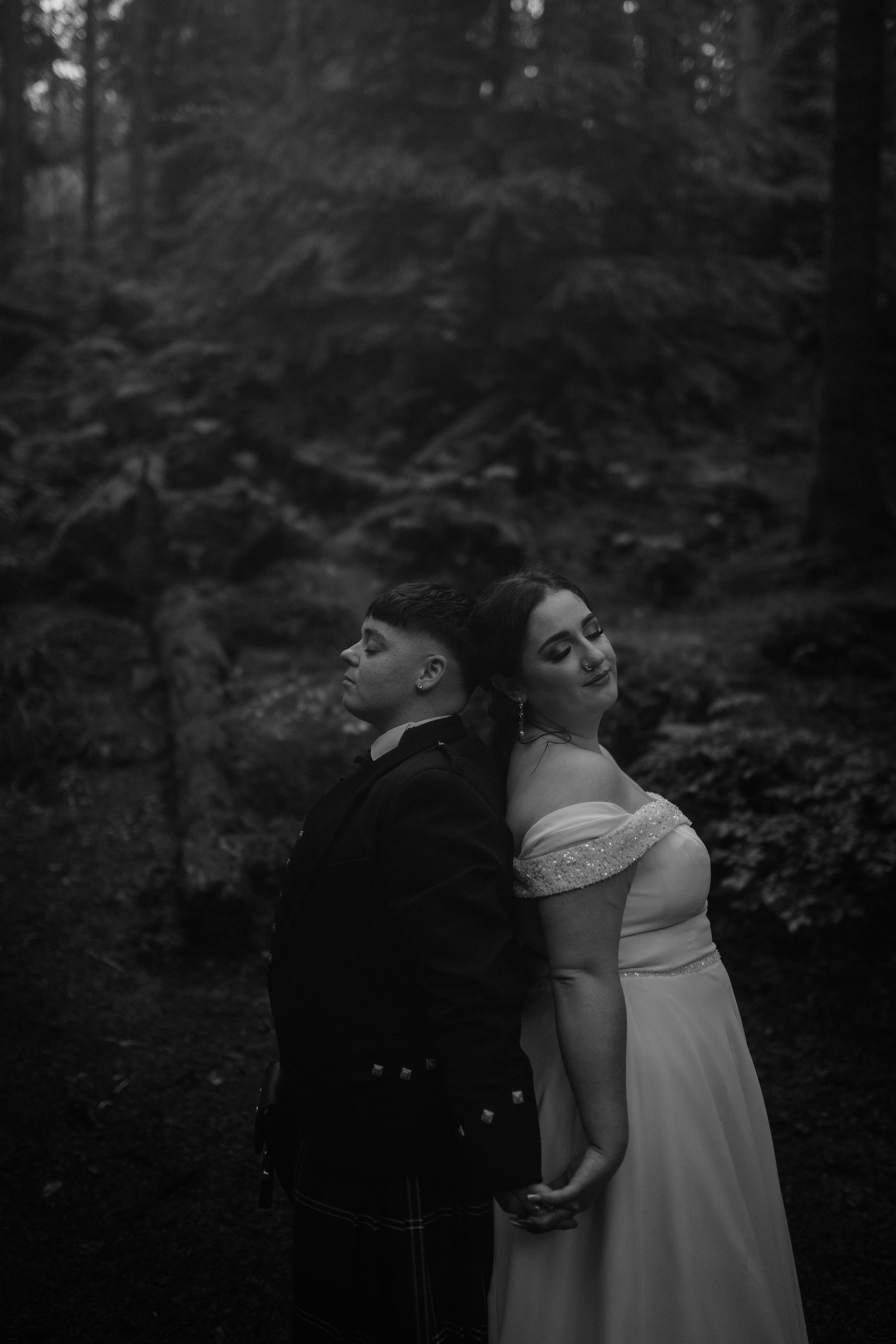 LTP-Chantele-and-Rebeckah-Elopement-462.jpg