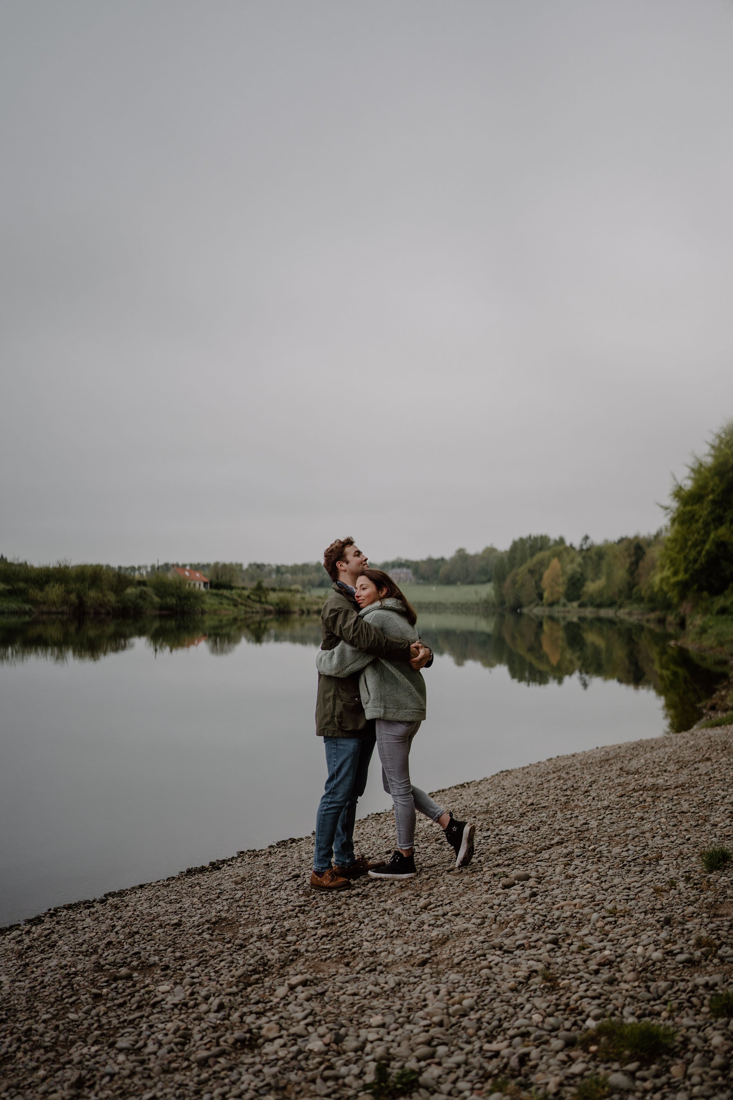 DSC00224-Edit.jpg
